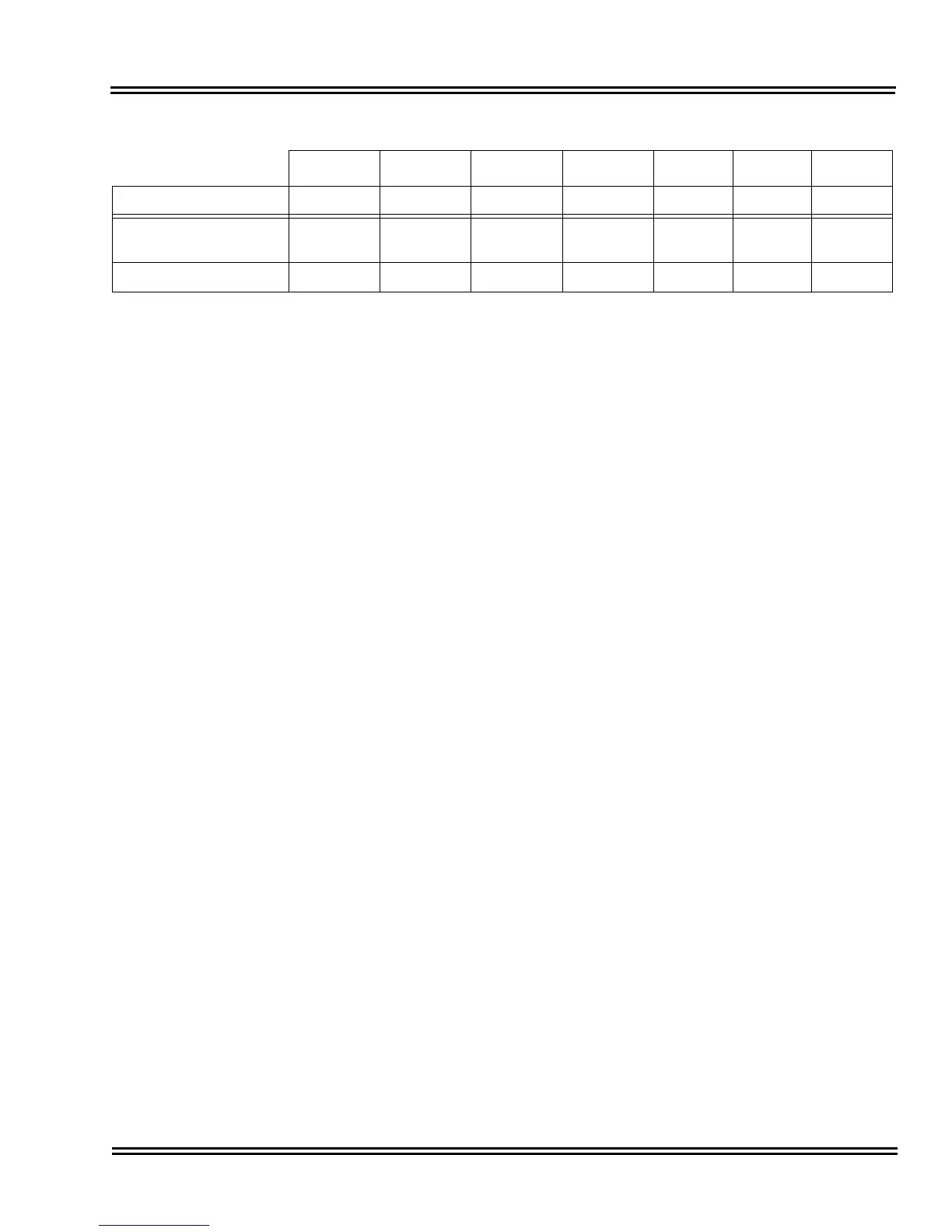 Page #447 background image
