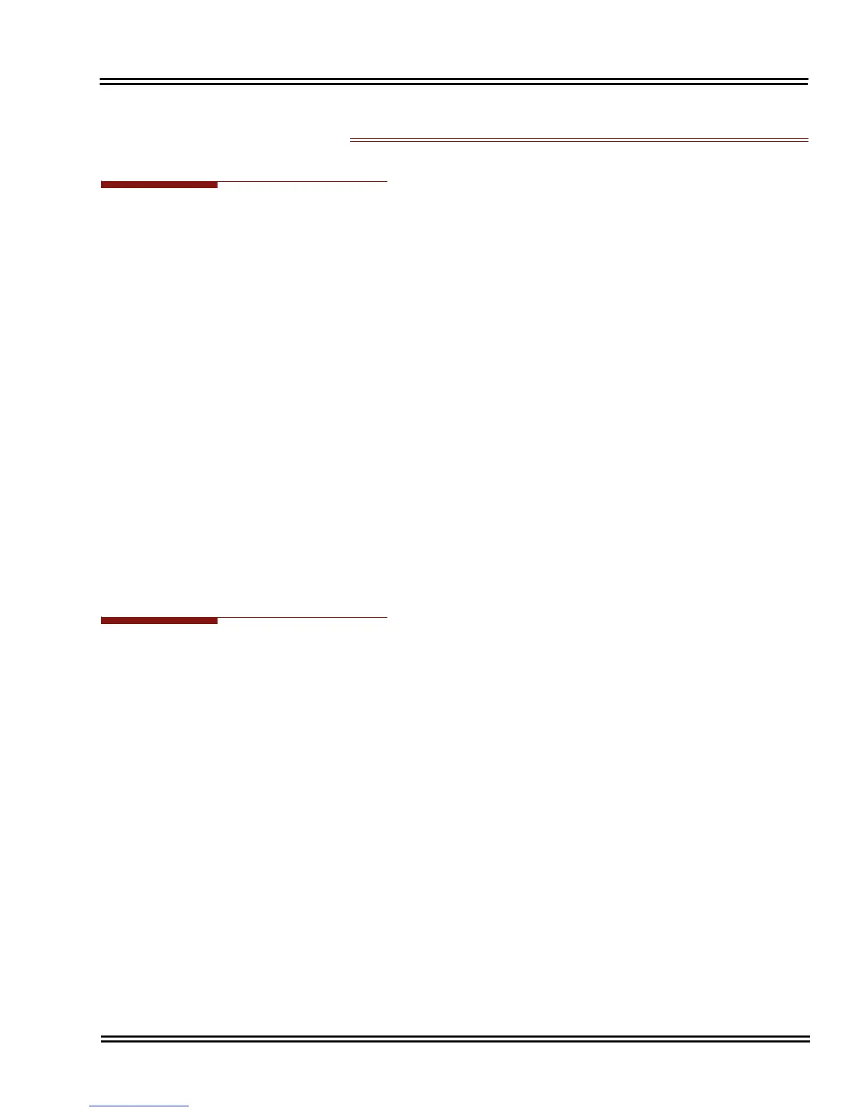 Page #449 background image