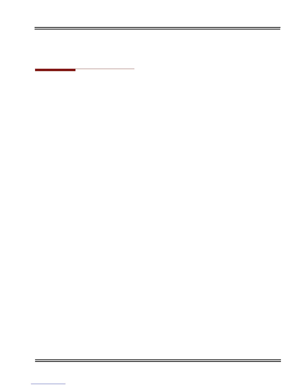 Page #451 background image