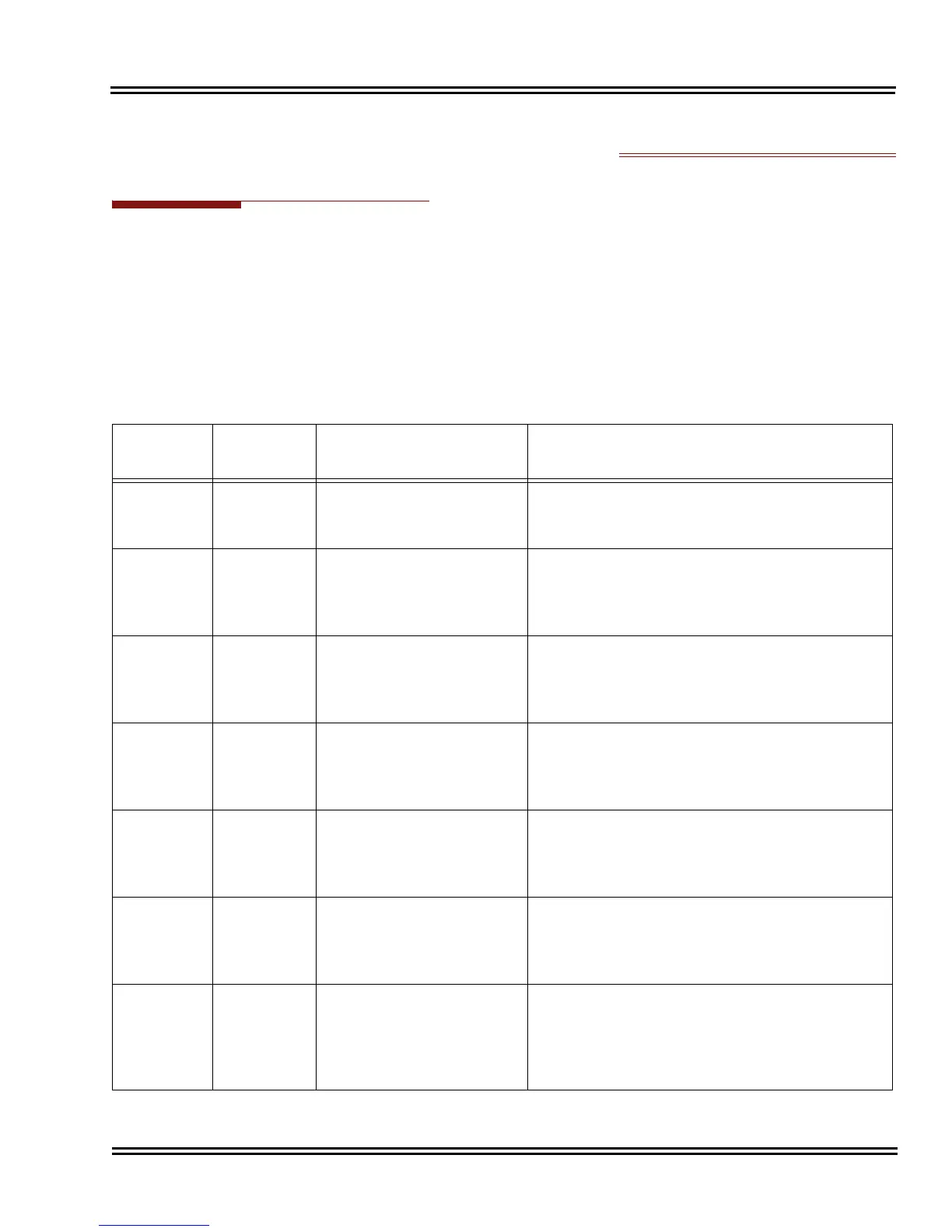 Page #485 background image