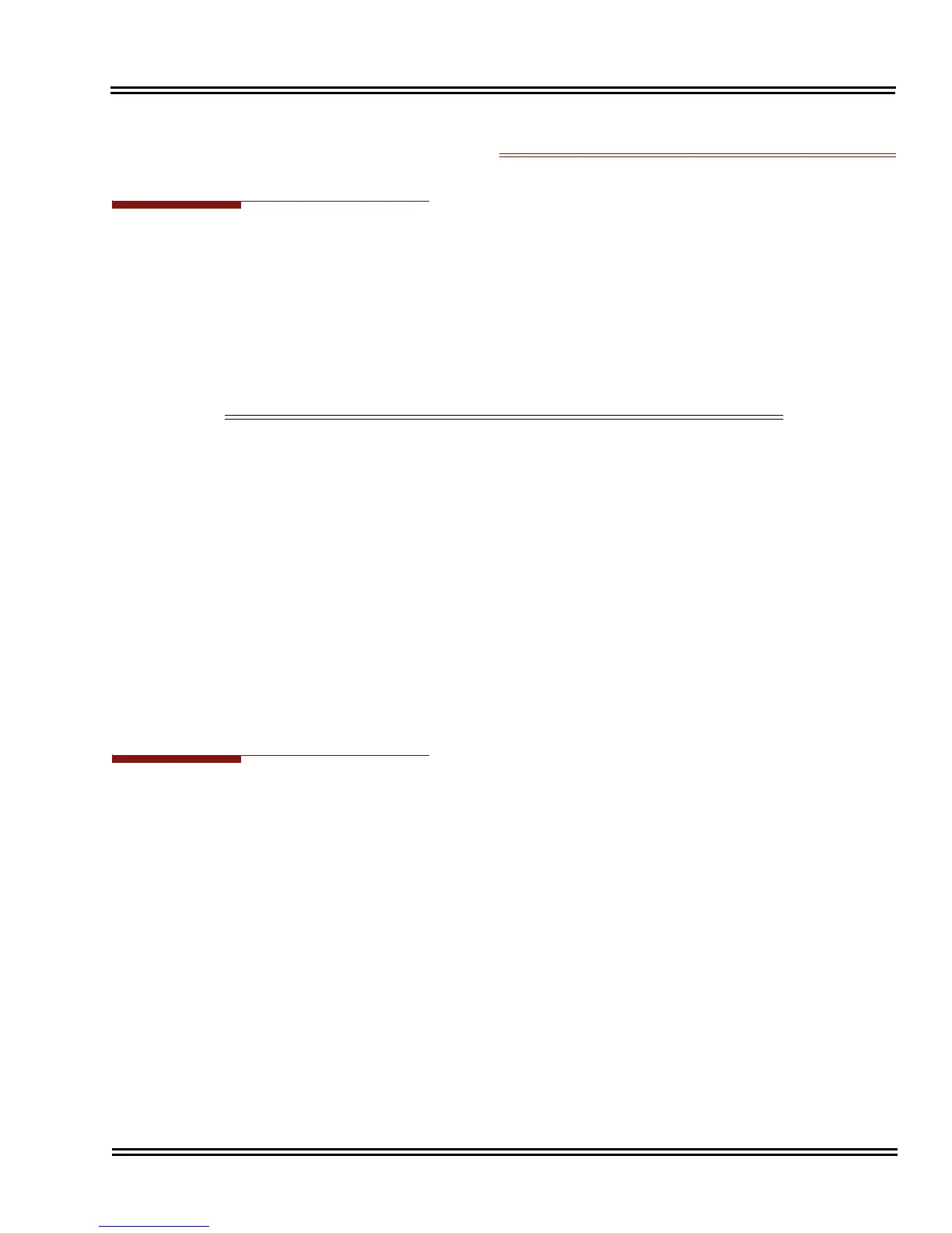 Page #489 background image