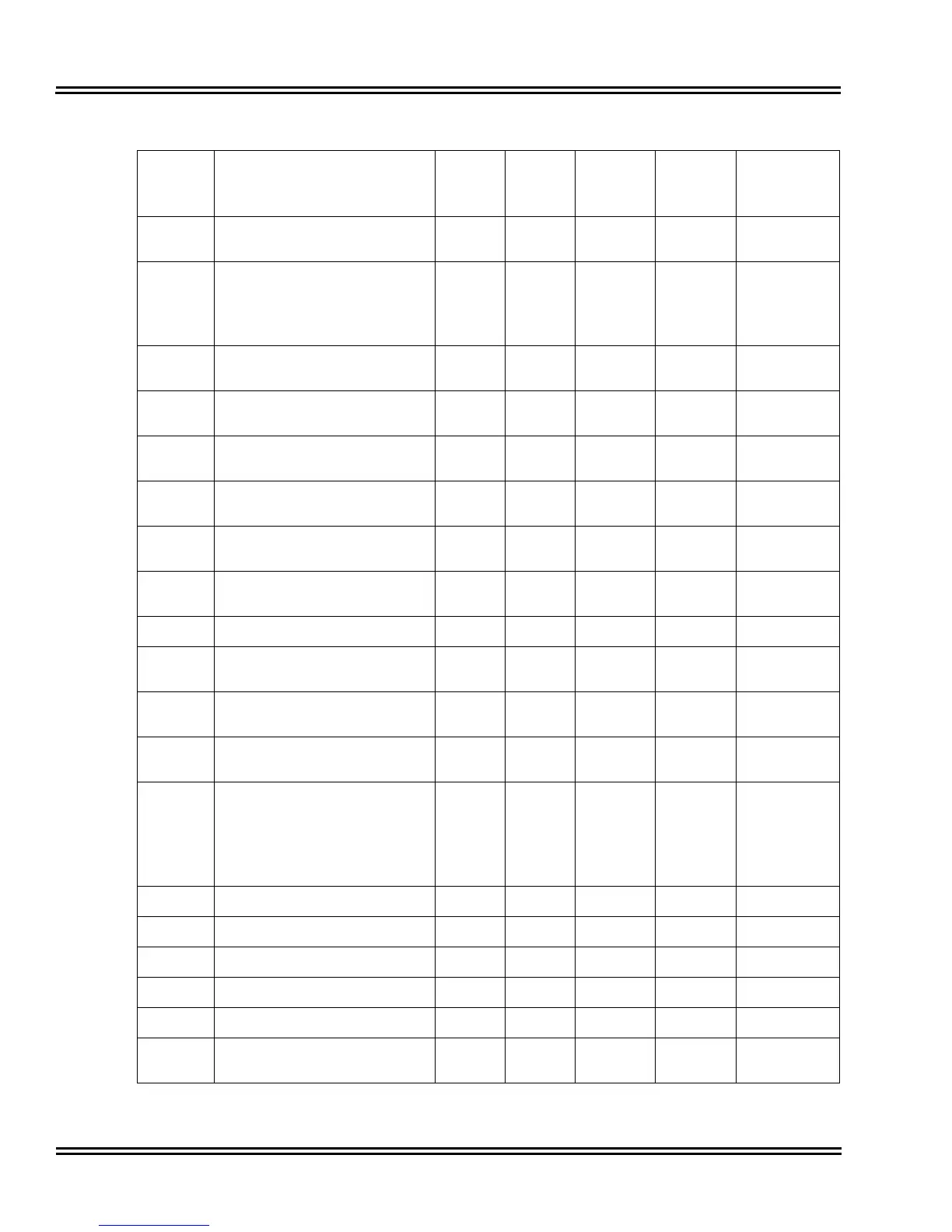 Page #502 background image