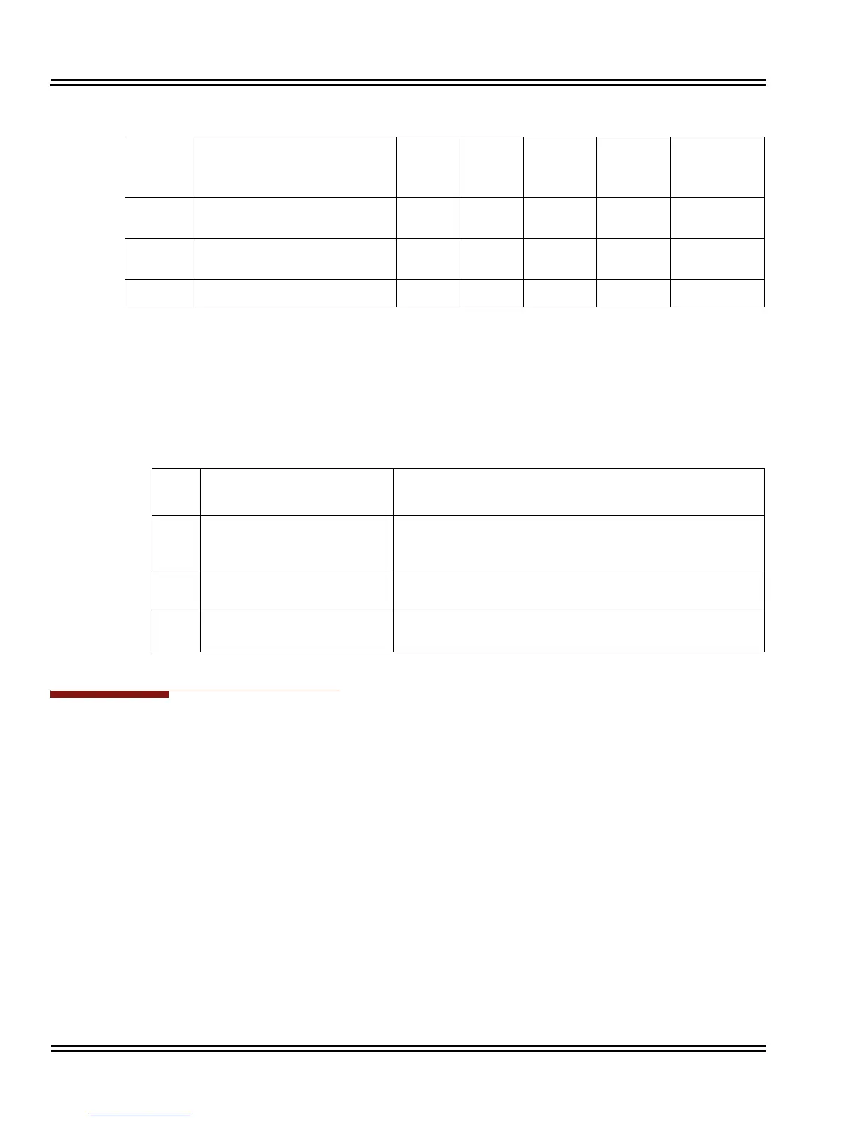 Page #504 background image