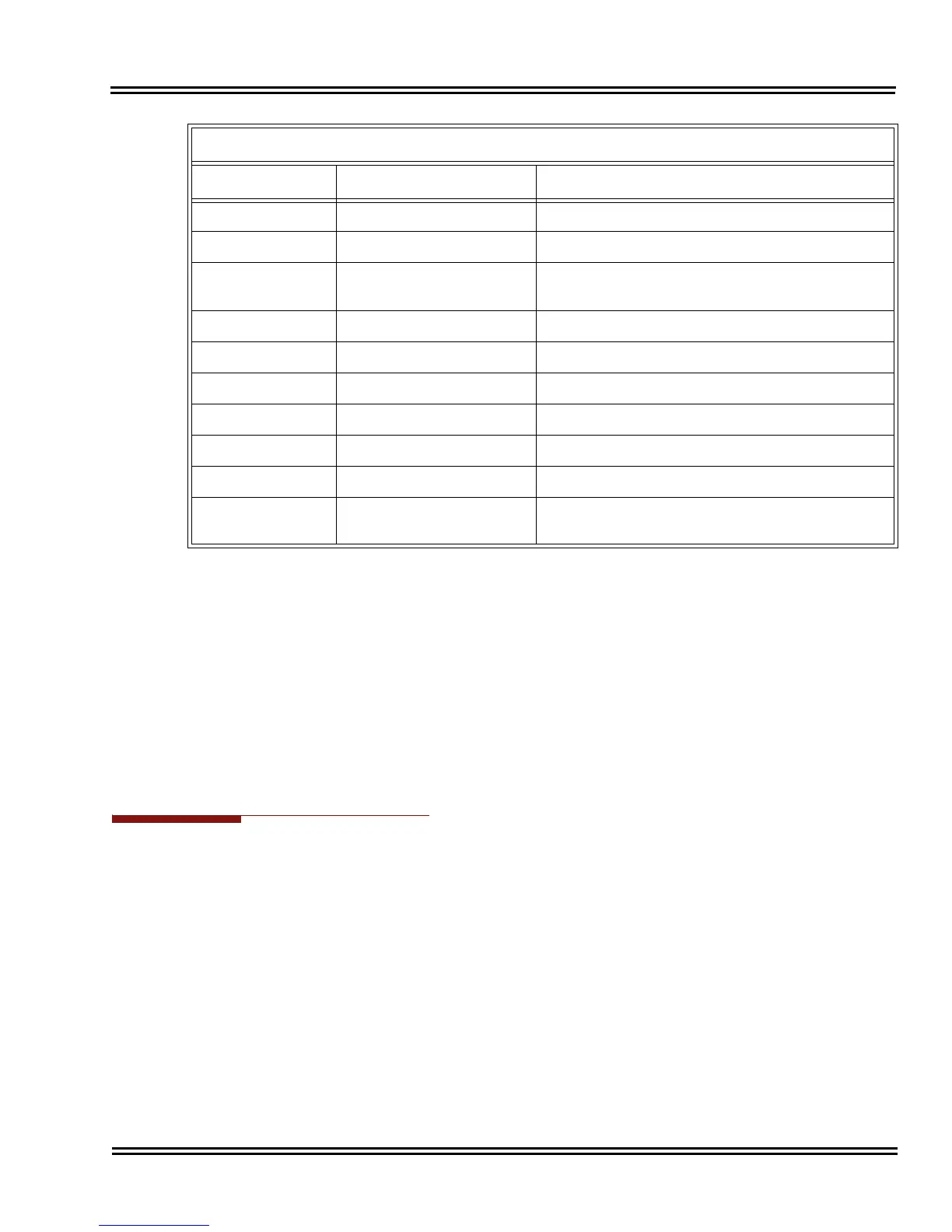 Page #527 background image