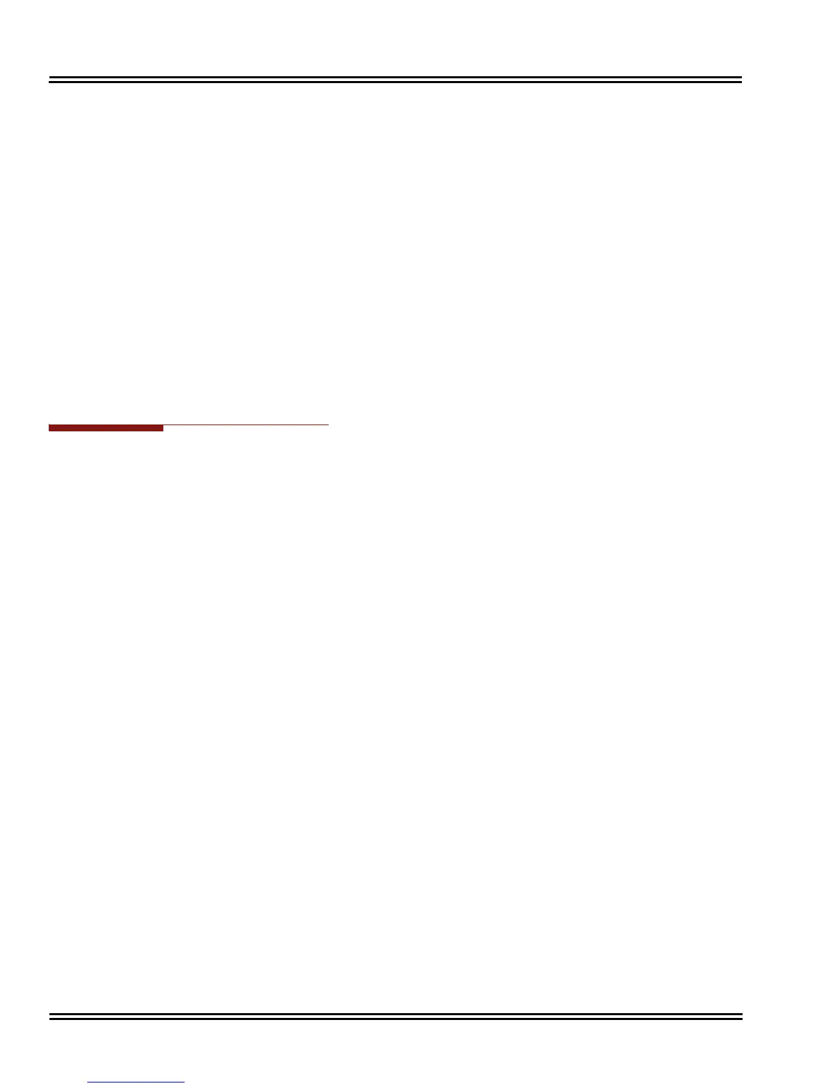 Page #542 background image