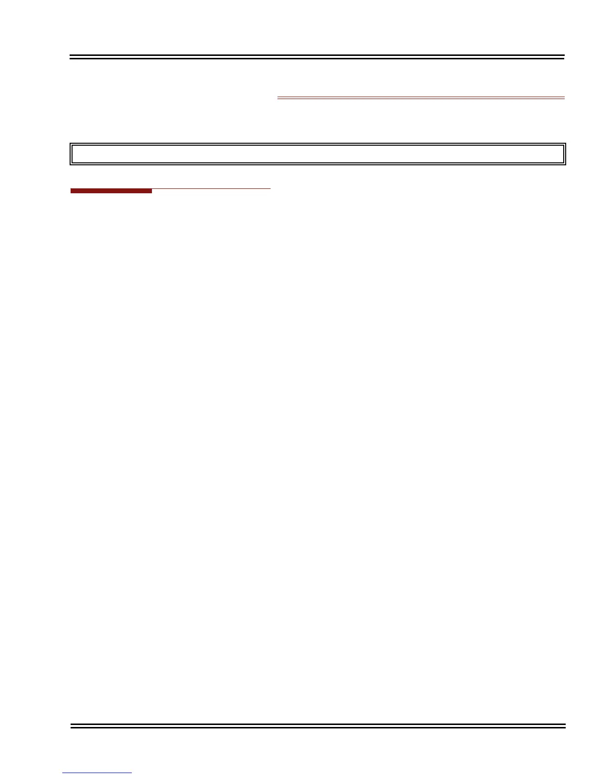 Page #551 background image