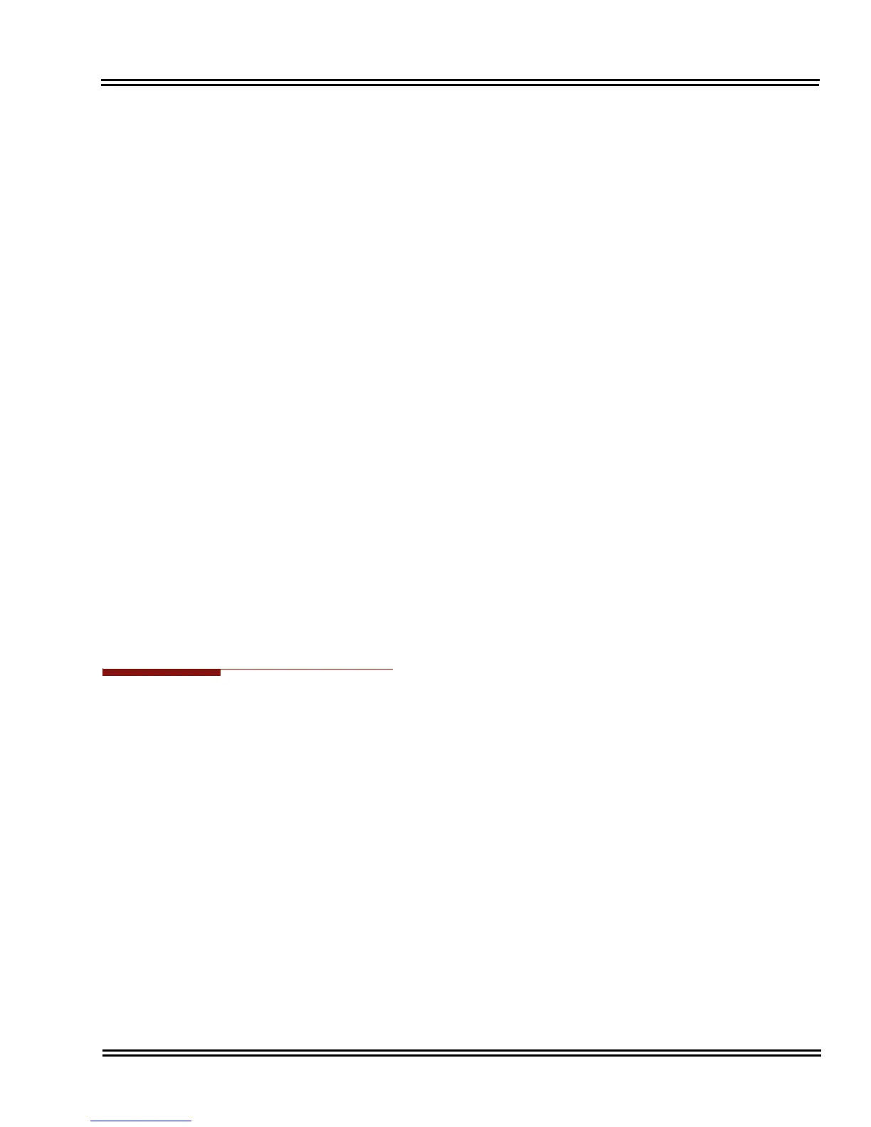 Page #553 background image