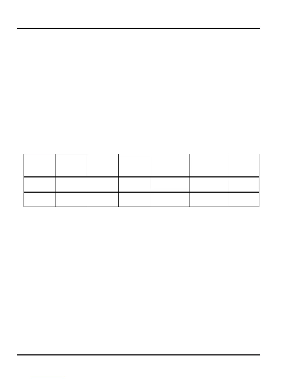 Page #556 background image