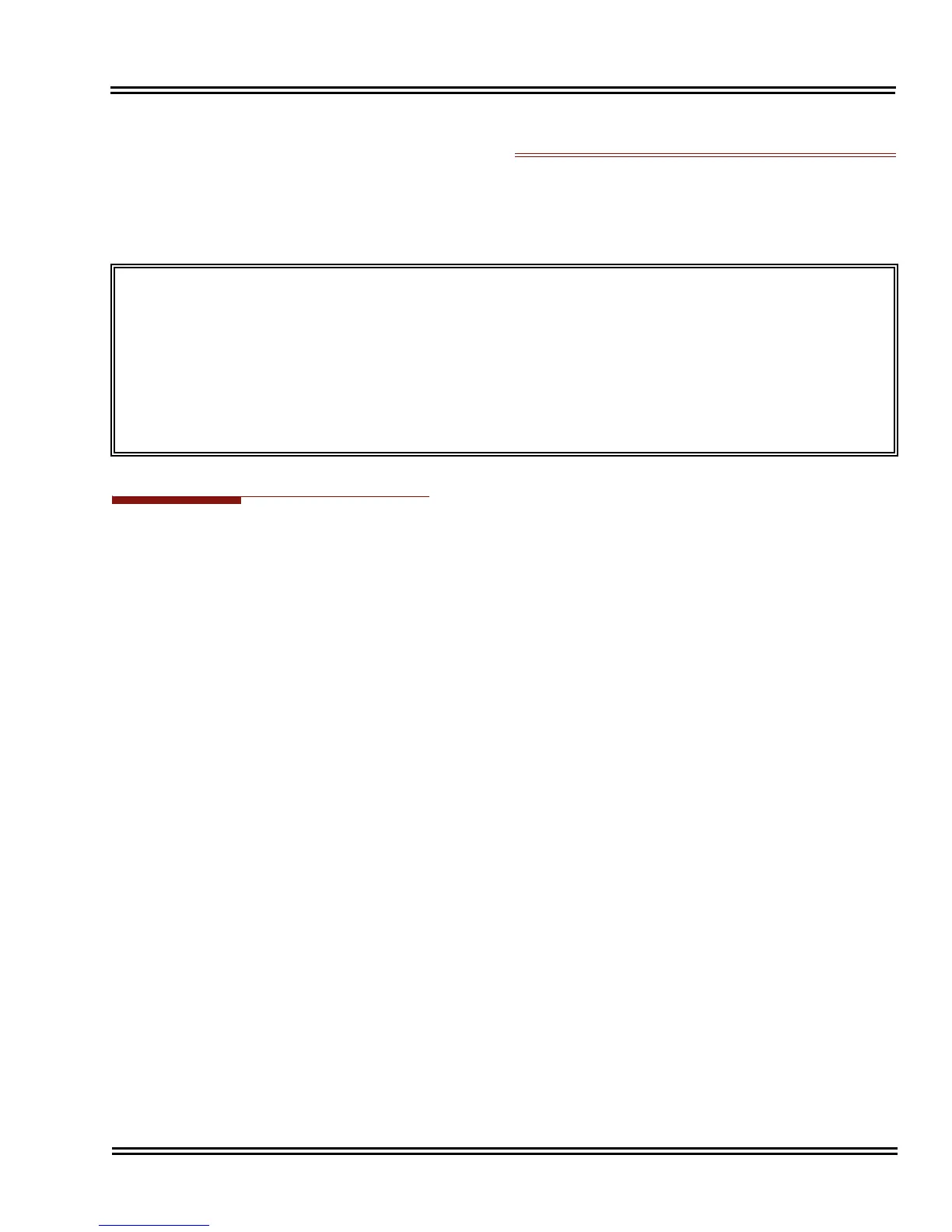 Page #583 background image