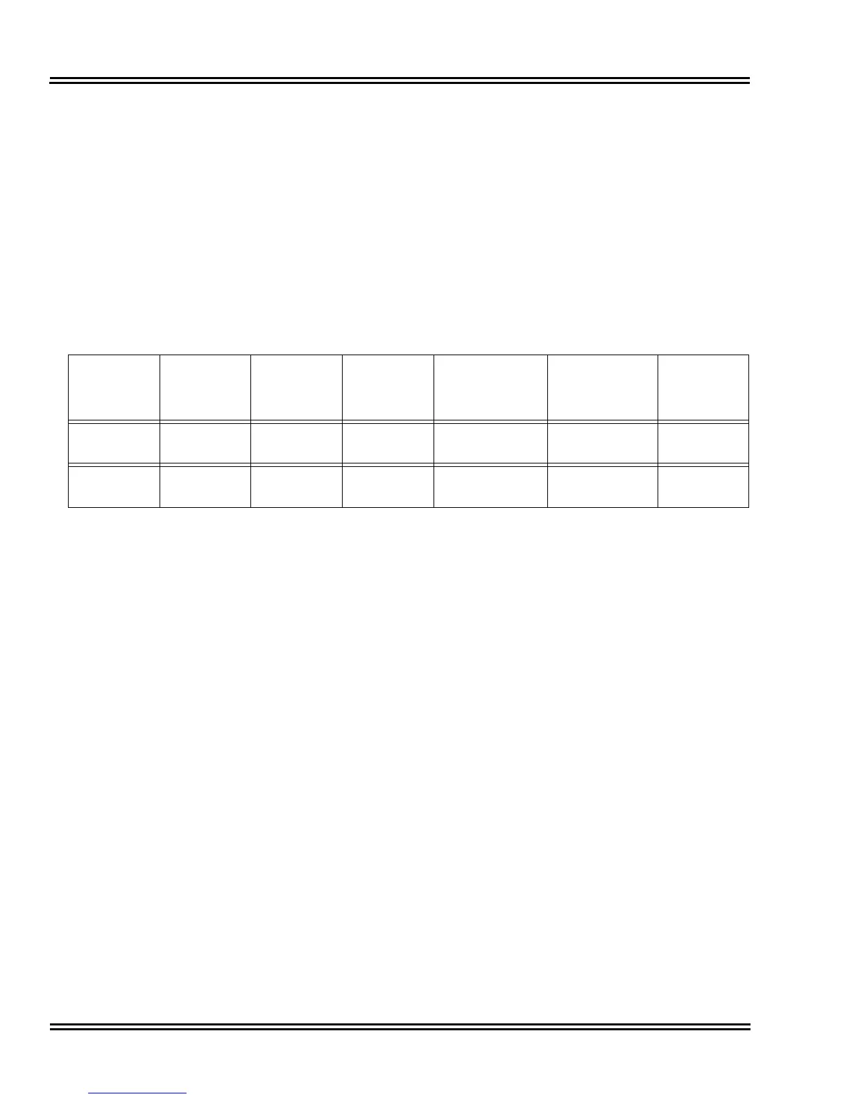 Page #584 background image
