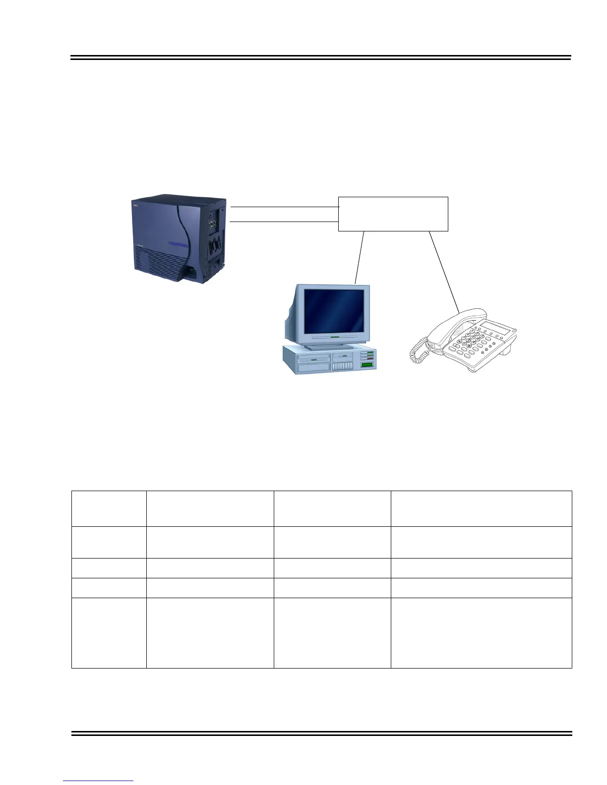 Page #593 background image