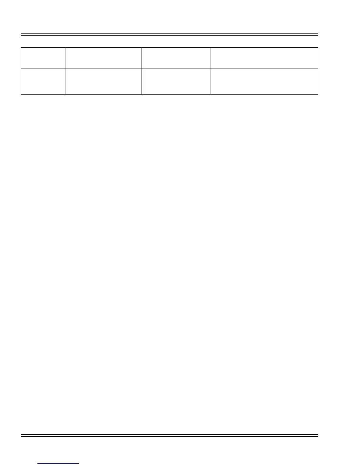 Page #594 background image