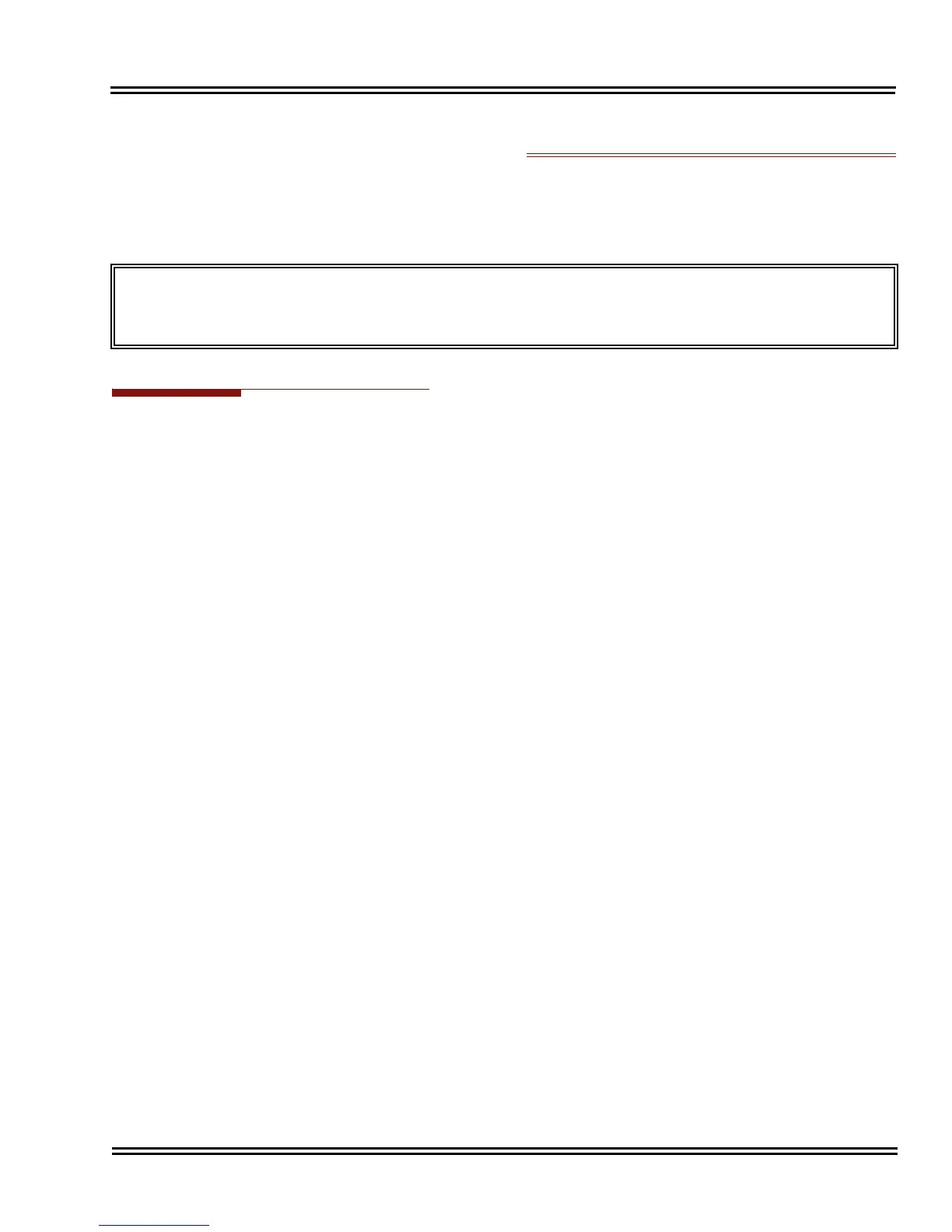 Page #601 background image
