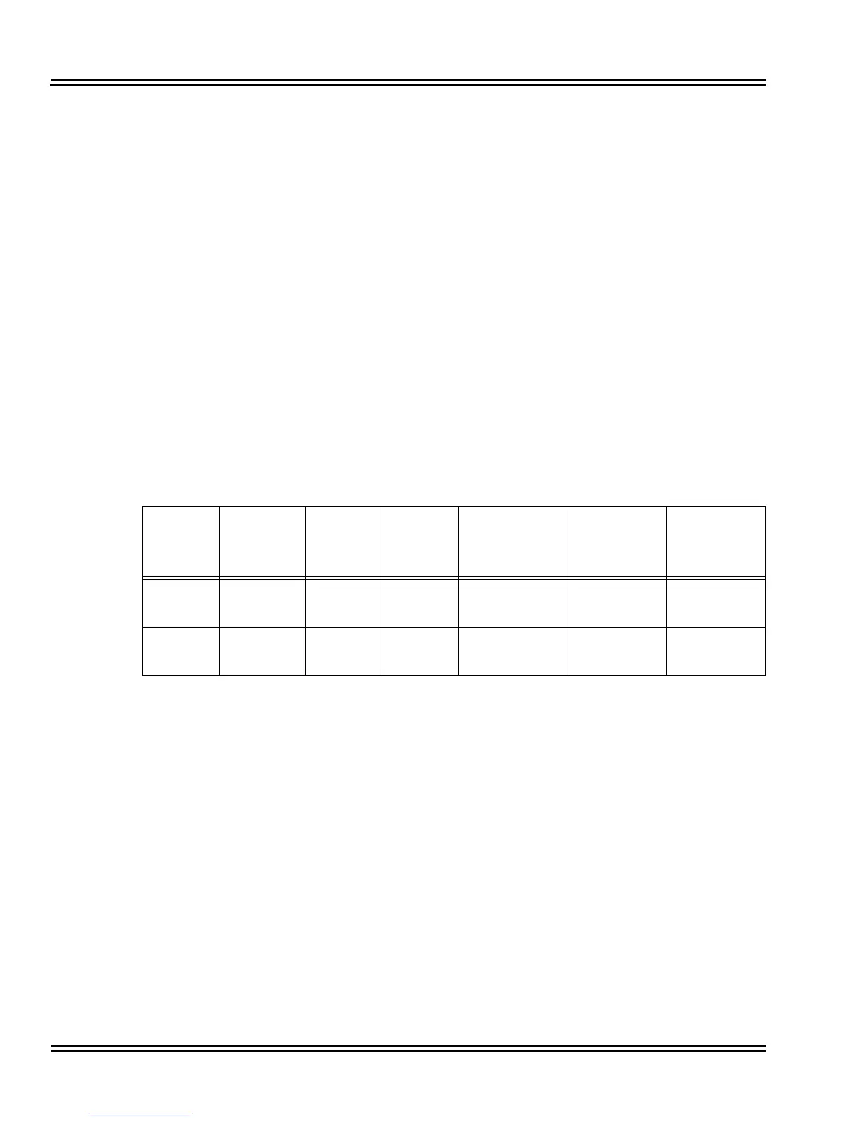 Page #602 background image
