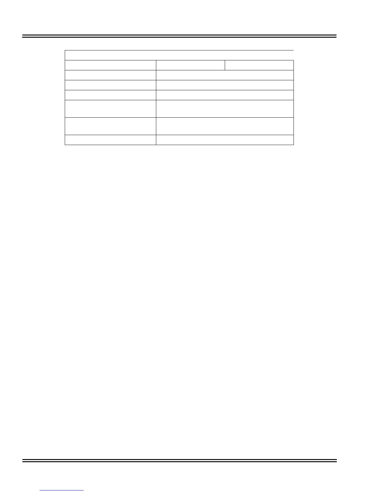 Page #620 background image