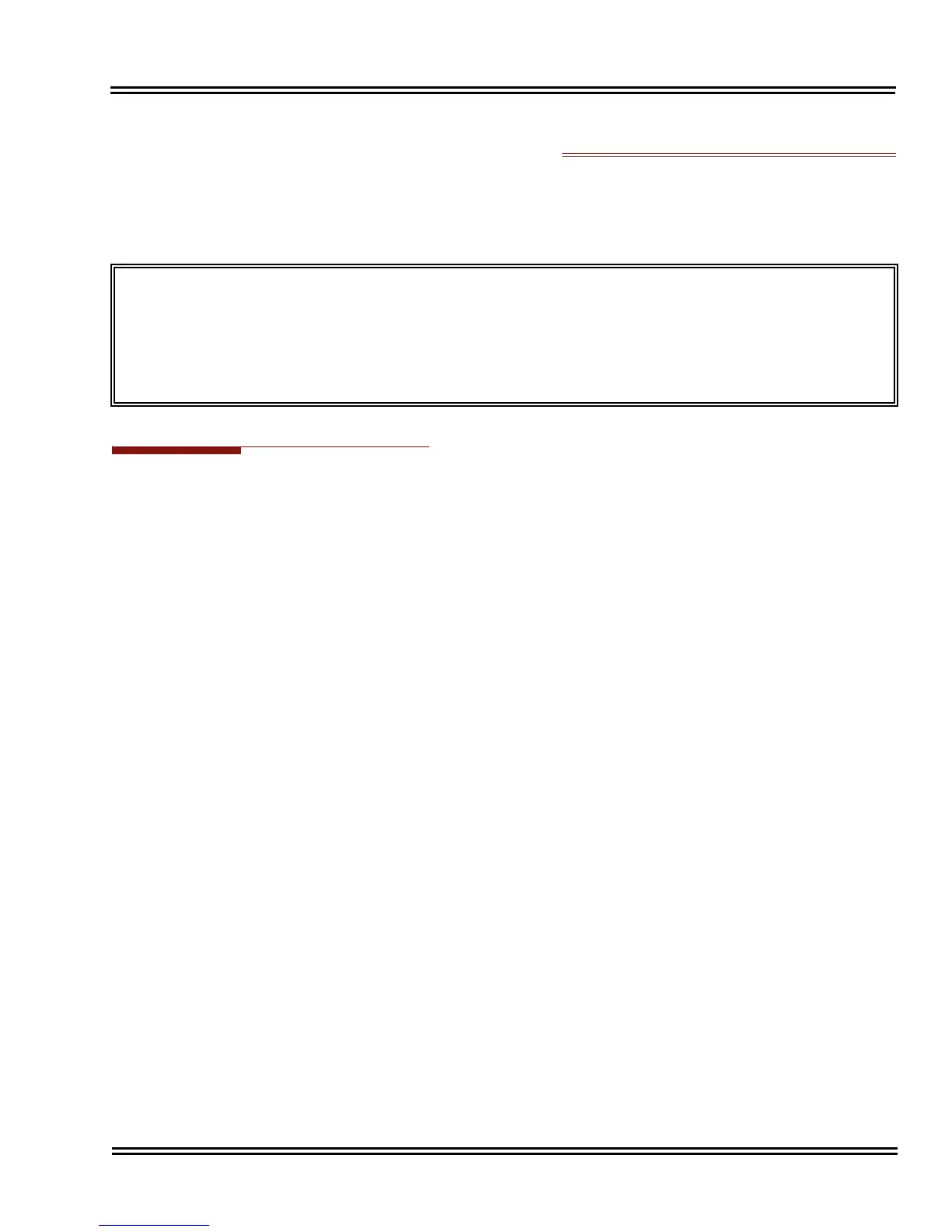 Page #637 background image