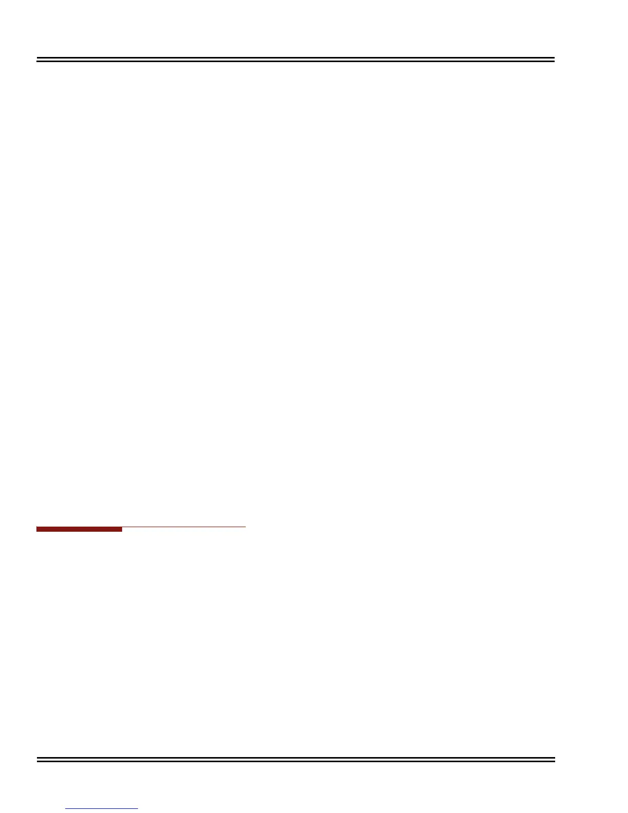 Page #638 background image