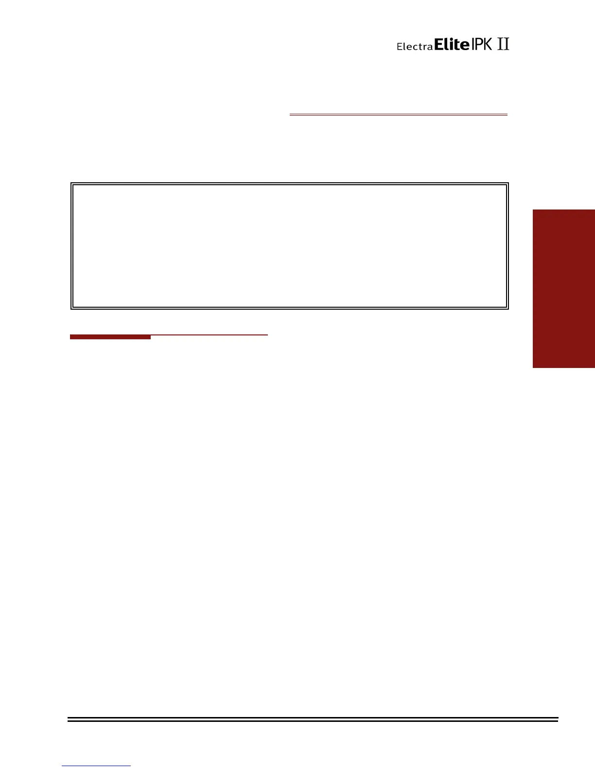 Page #679 background image