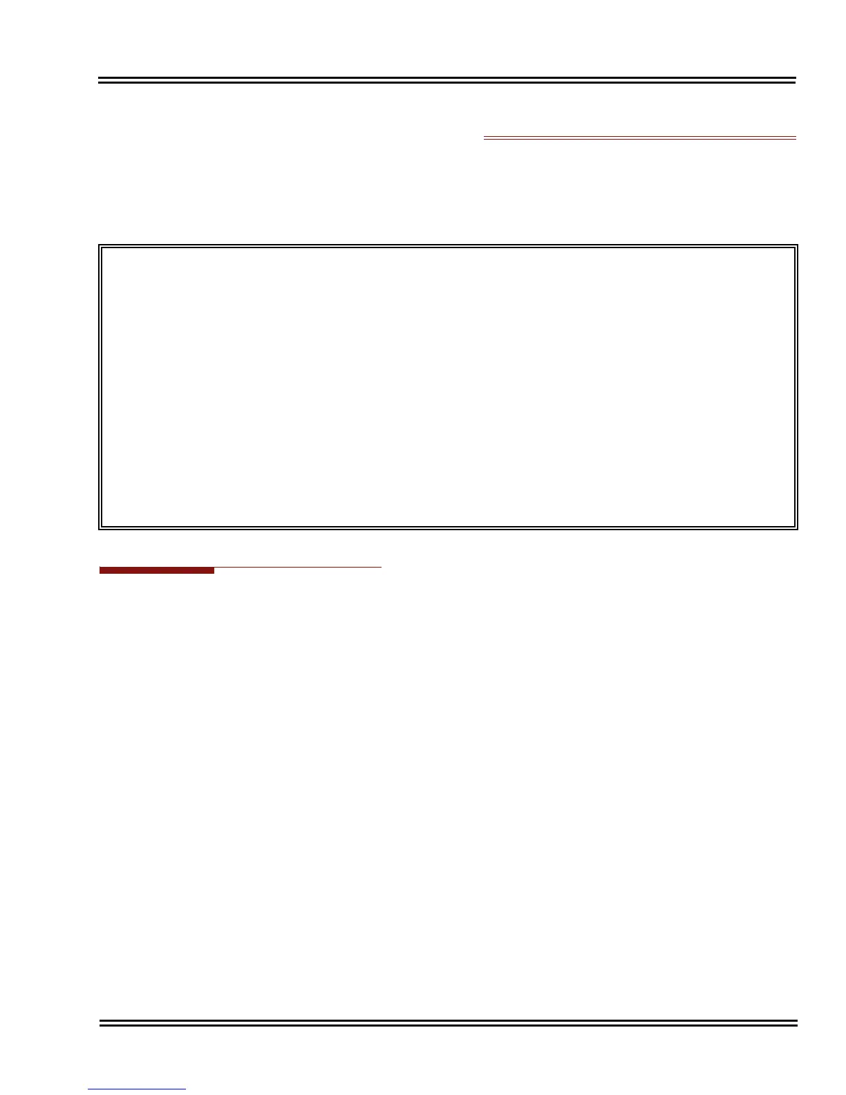 Page #685 background image