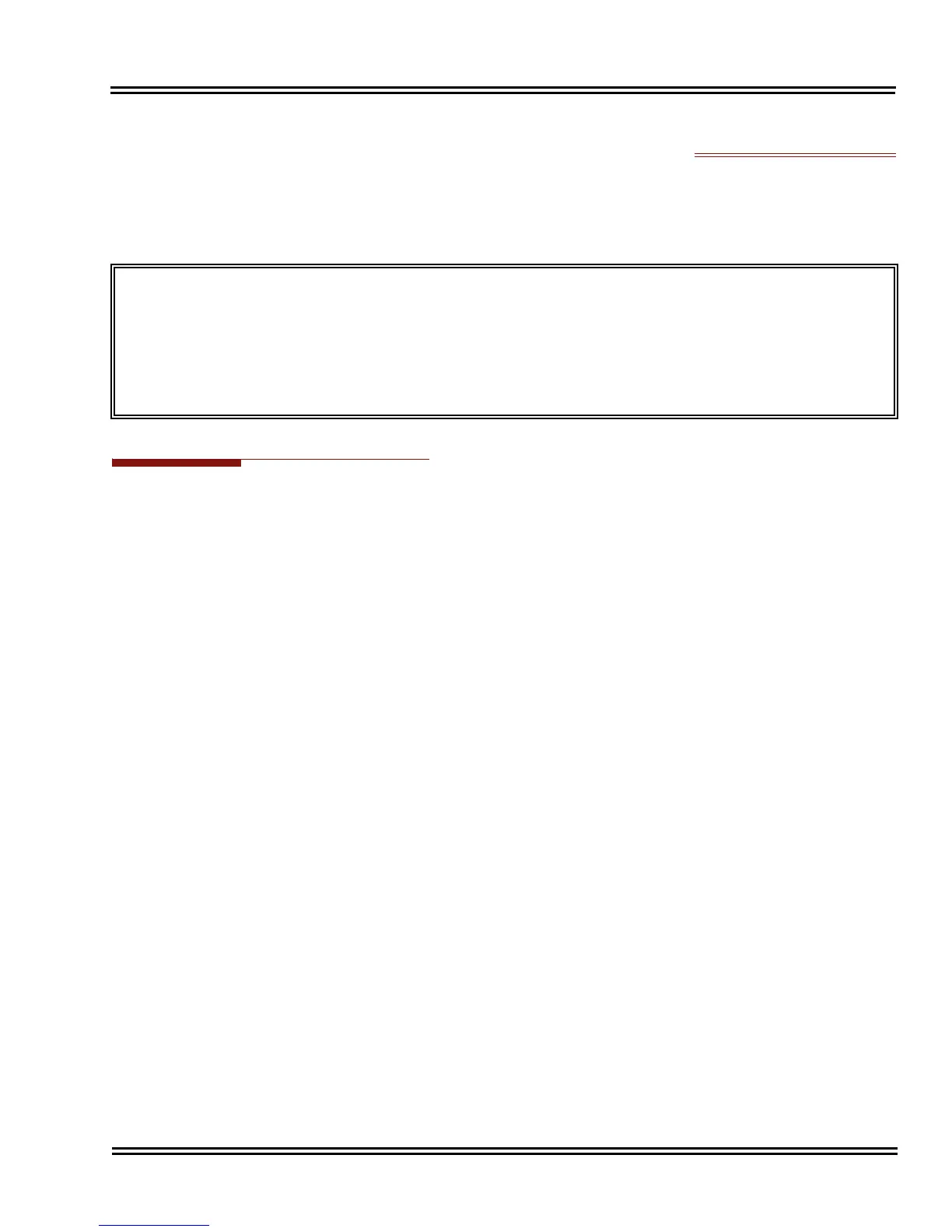 Page #693 background image