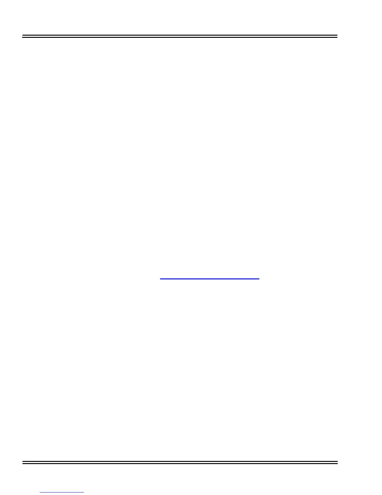 Page #704 background image