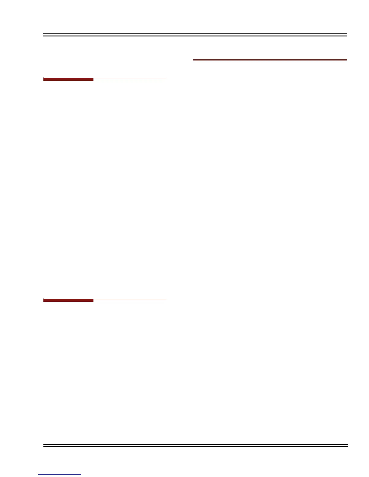 Page #723 background image