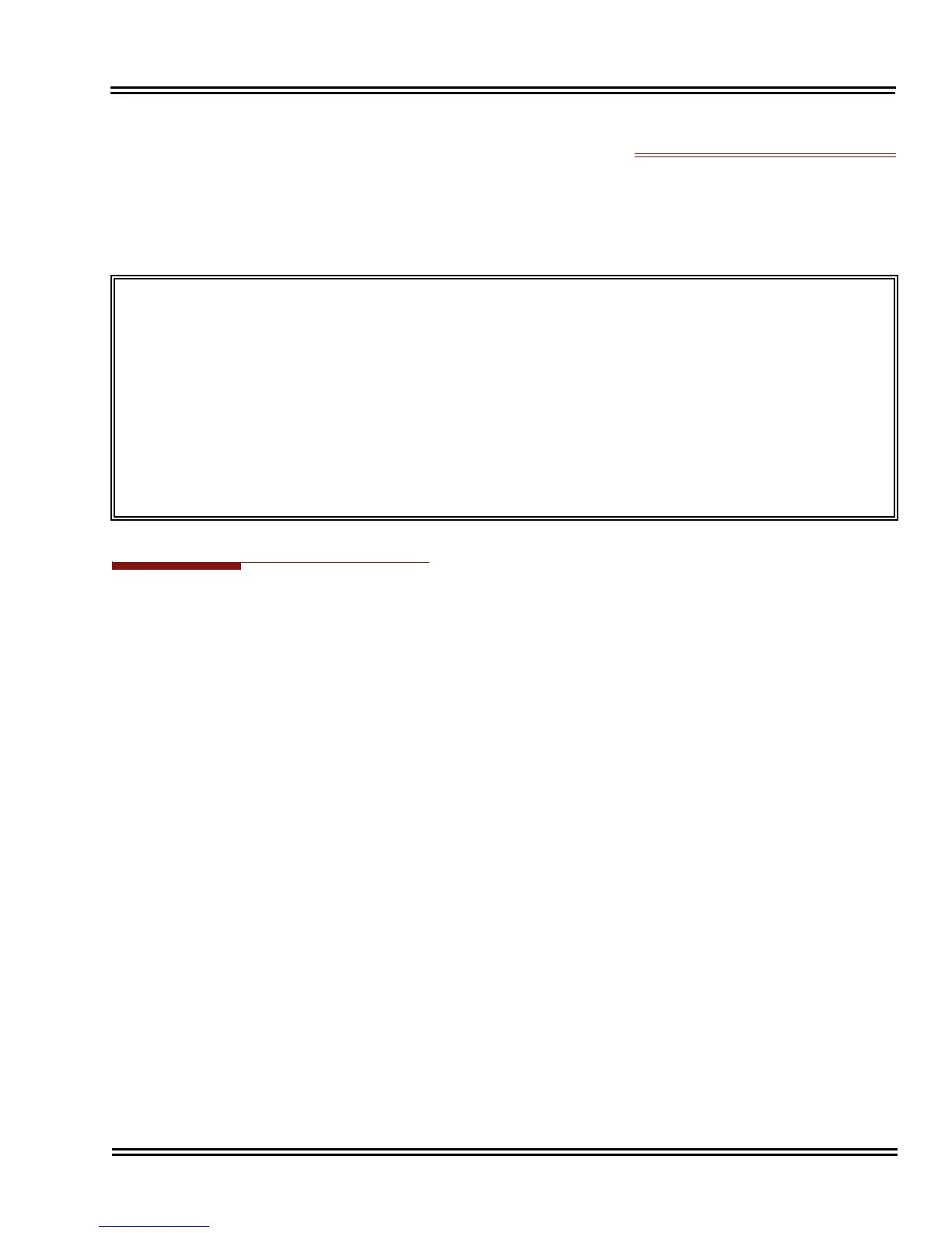Page #731 background image