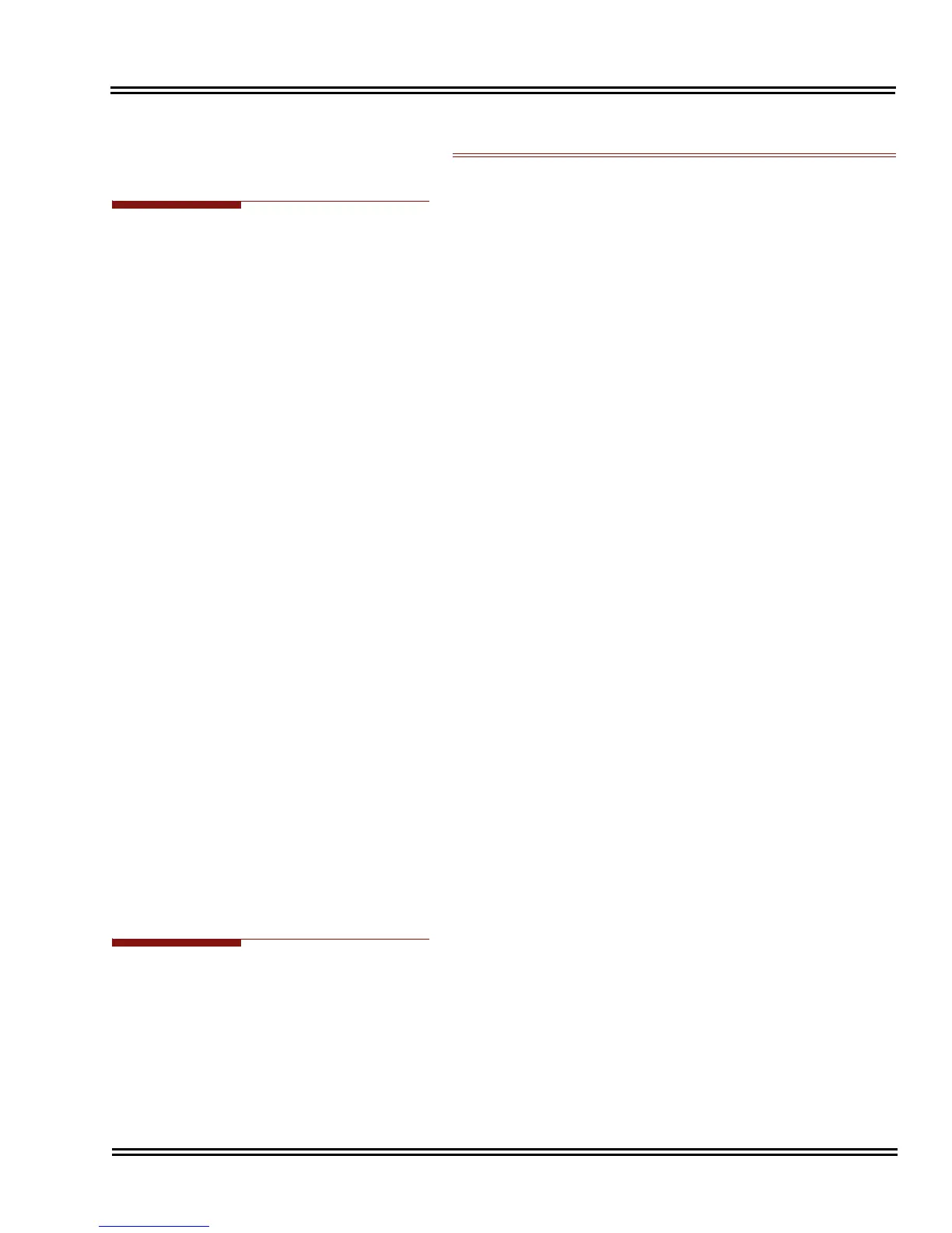 Page #739 background image