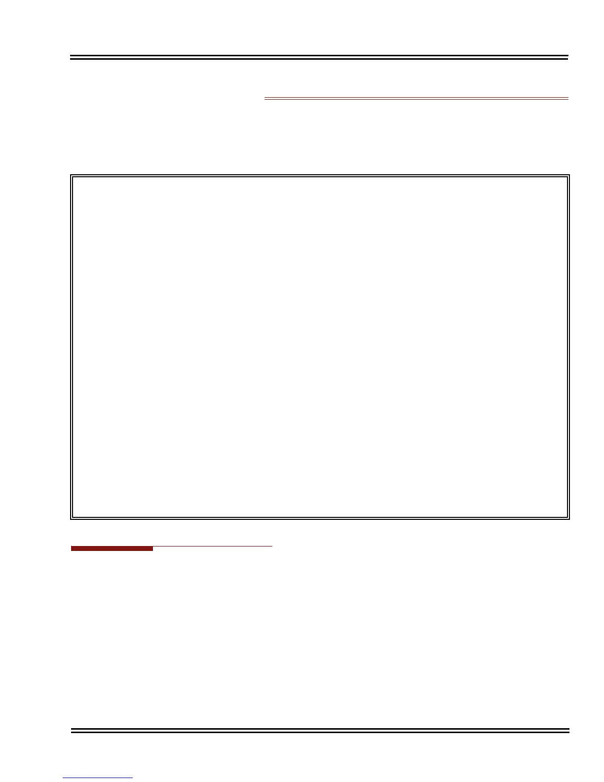 Page #743 background image