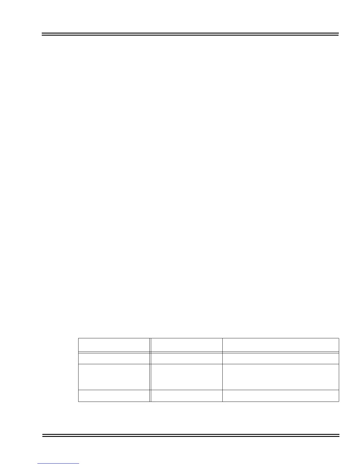 Page #745 background image