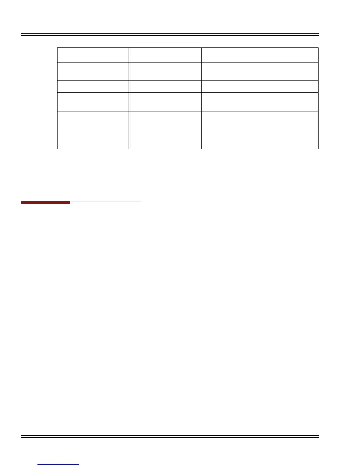 Page #746 background image