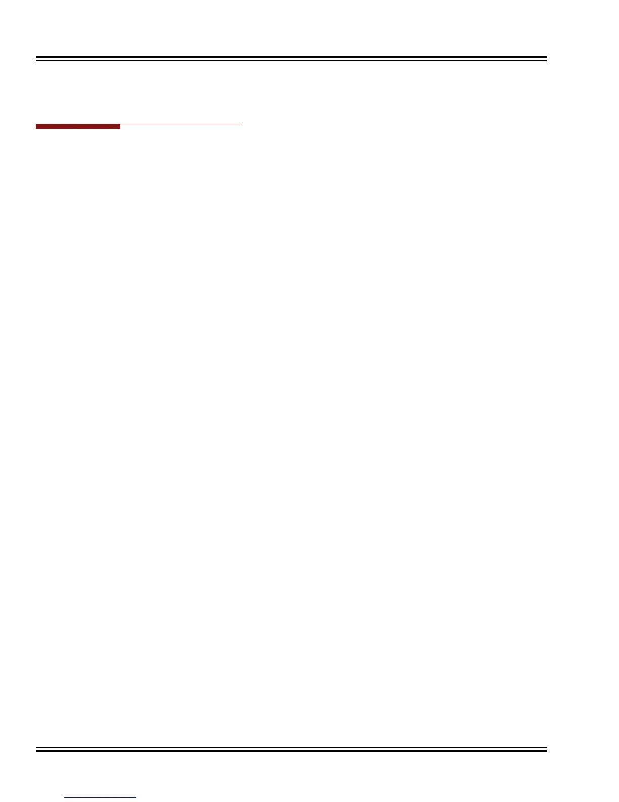 Page #774 background image