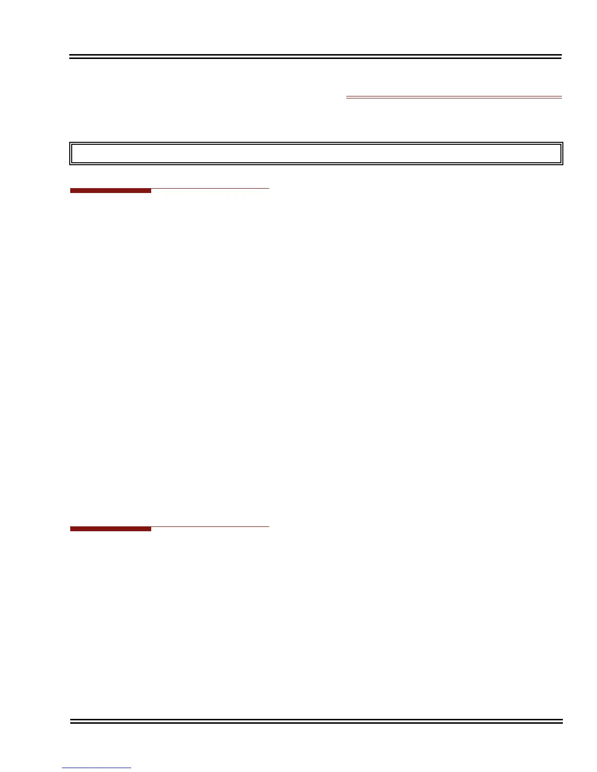 Page #781 background image