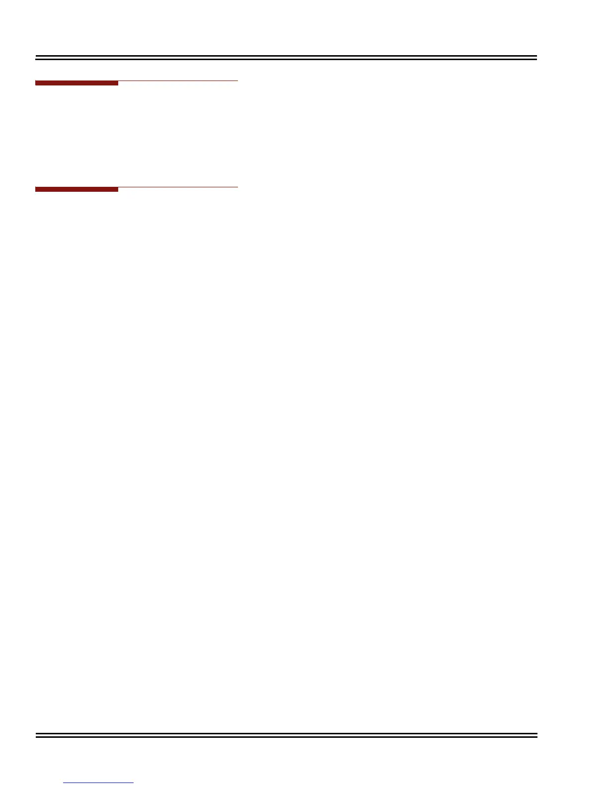 Page #782 background image