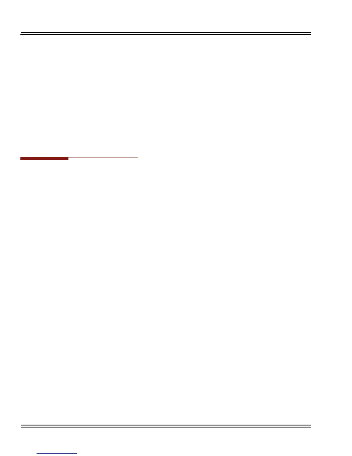 Page #814 background image