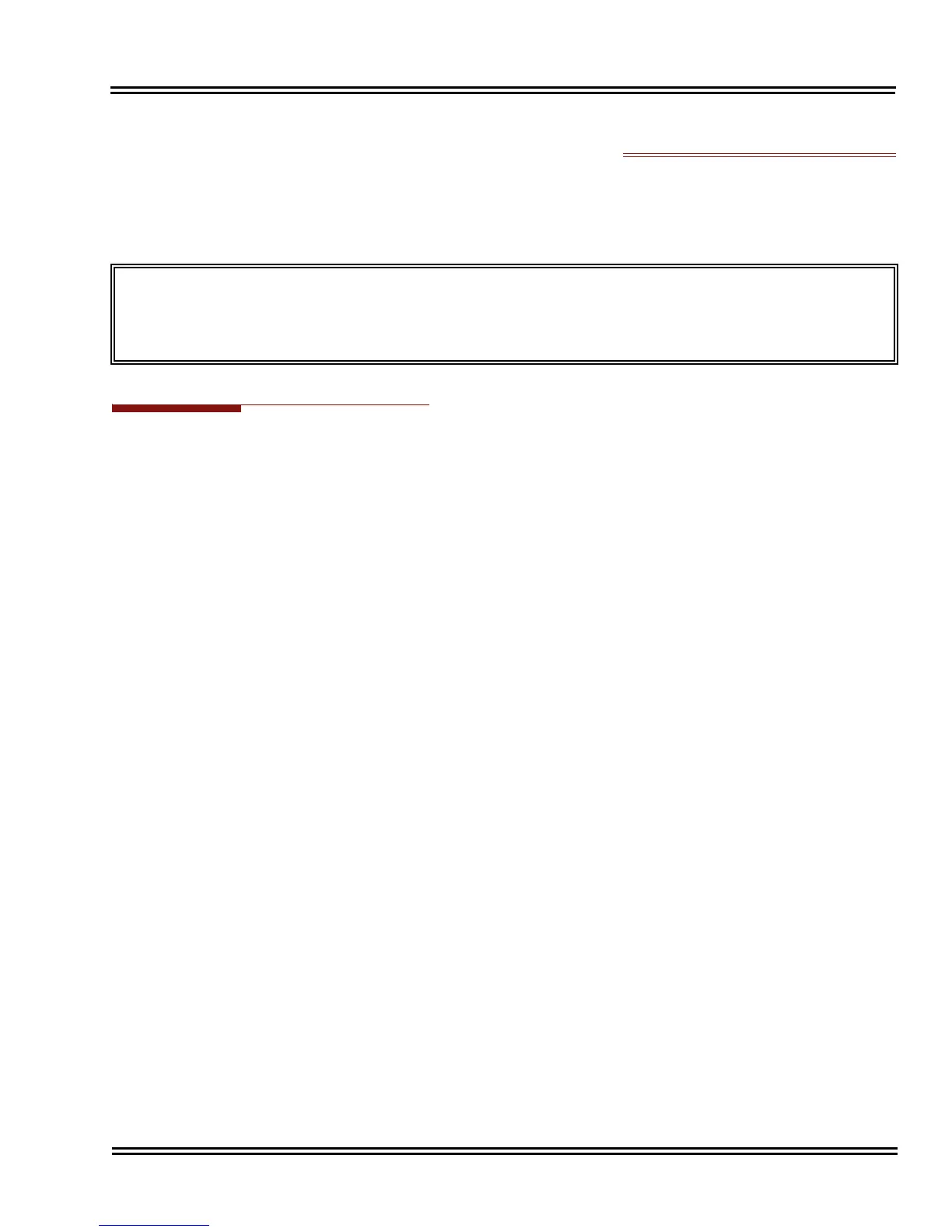 Page #817 background image