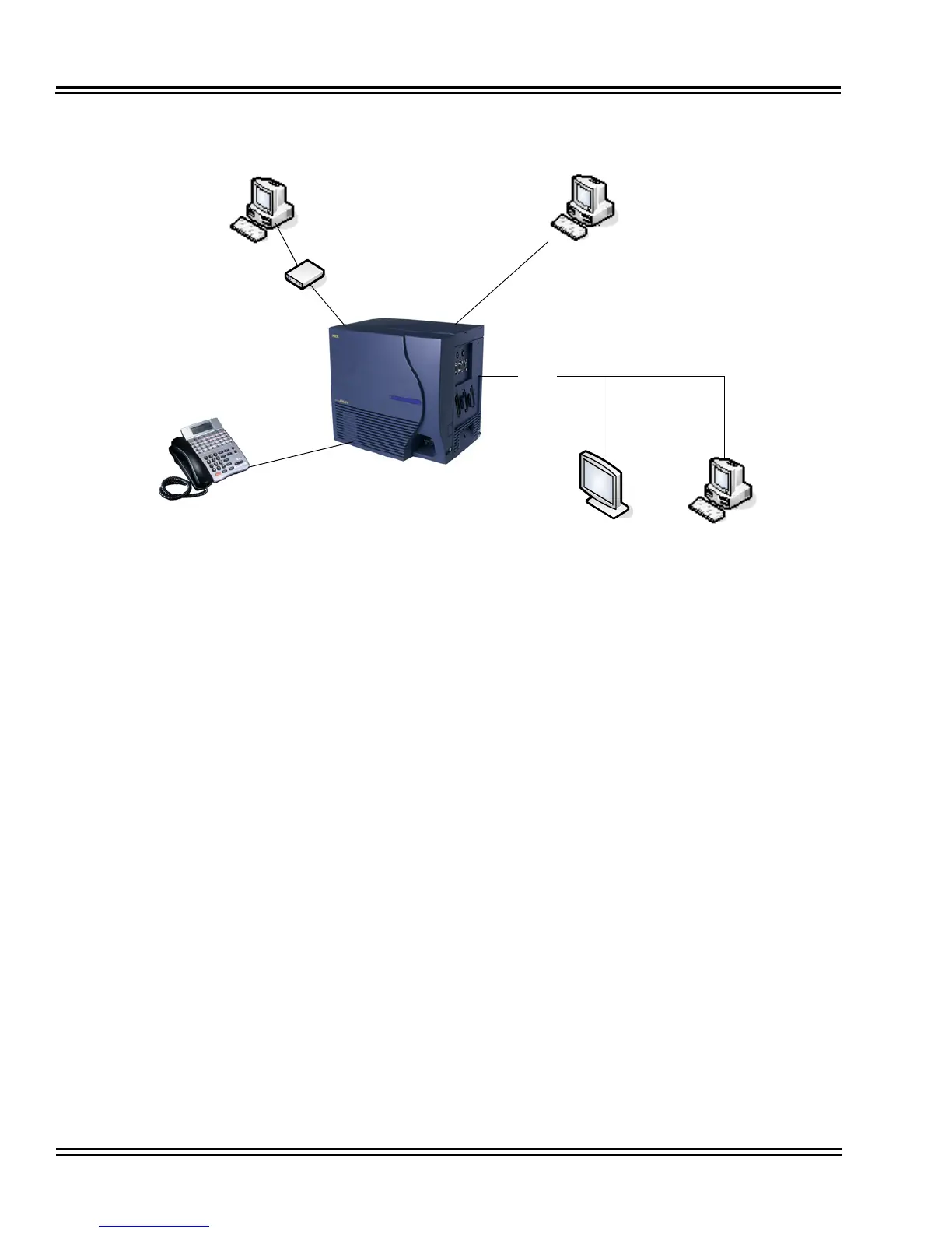 Page #818 background image