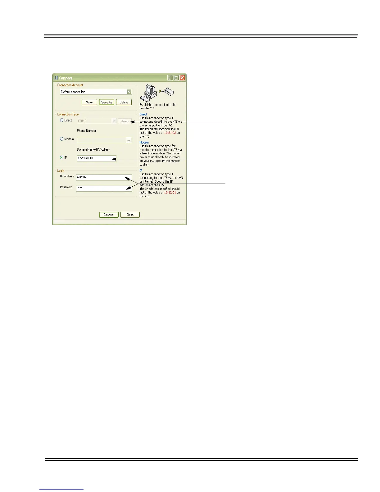 Page #819 background image