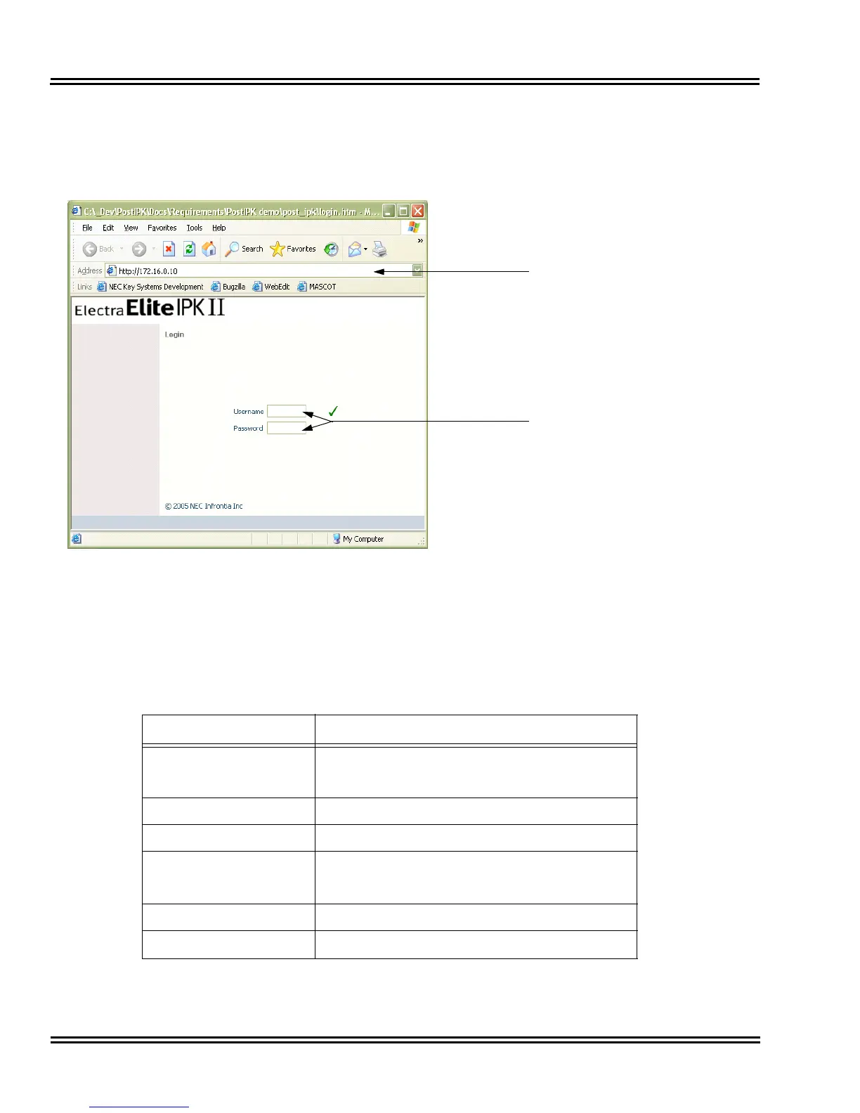 Page #820 background image