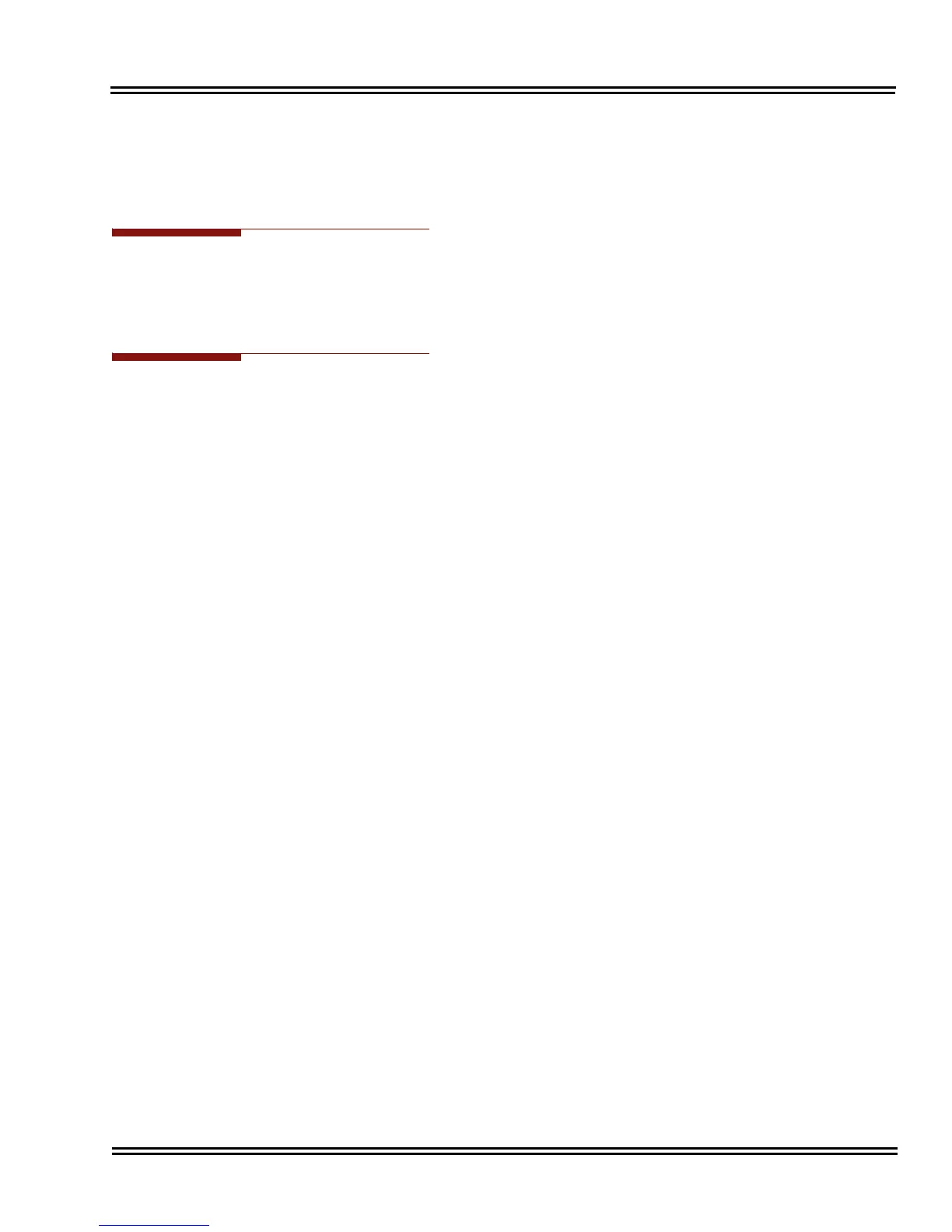 Page #823 background image