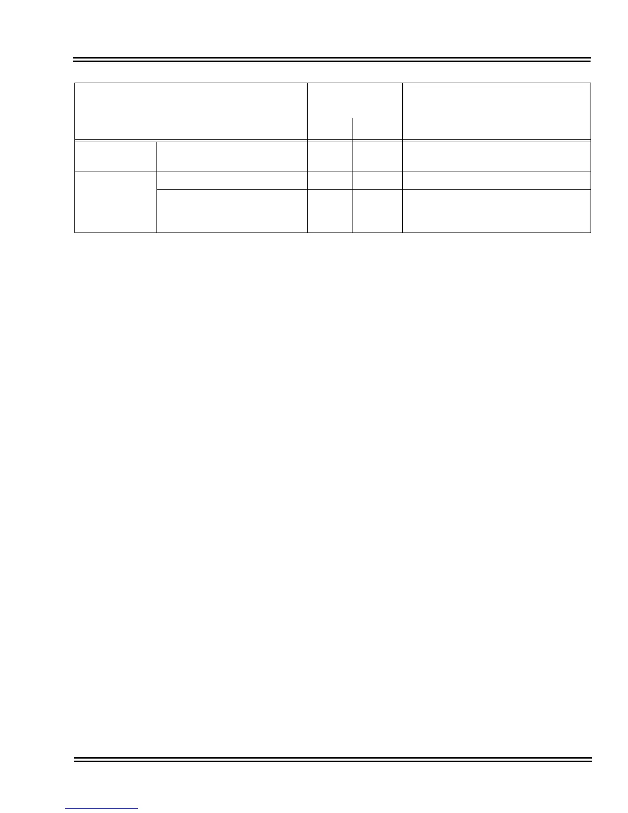 Page #827 background image