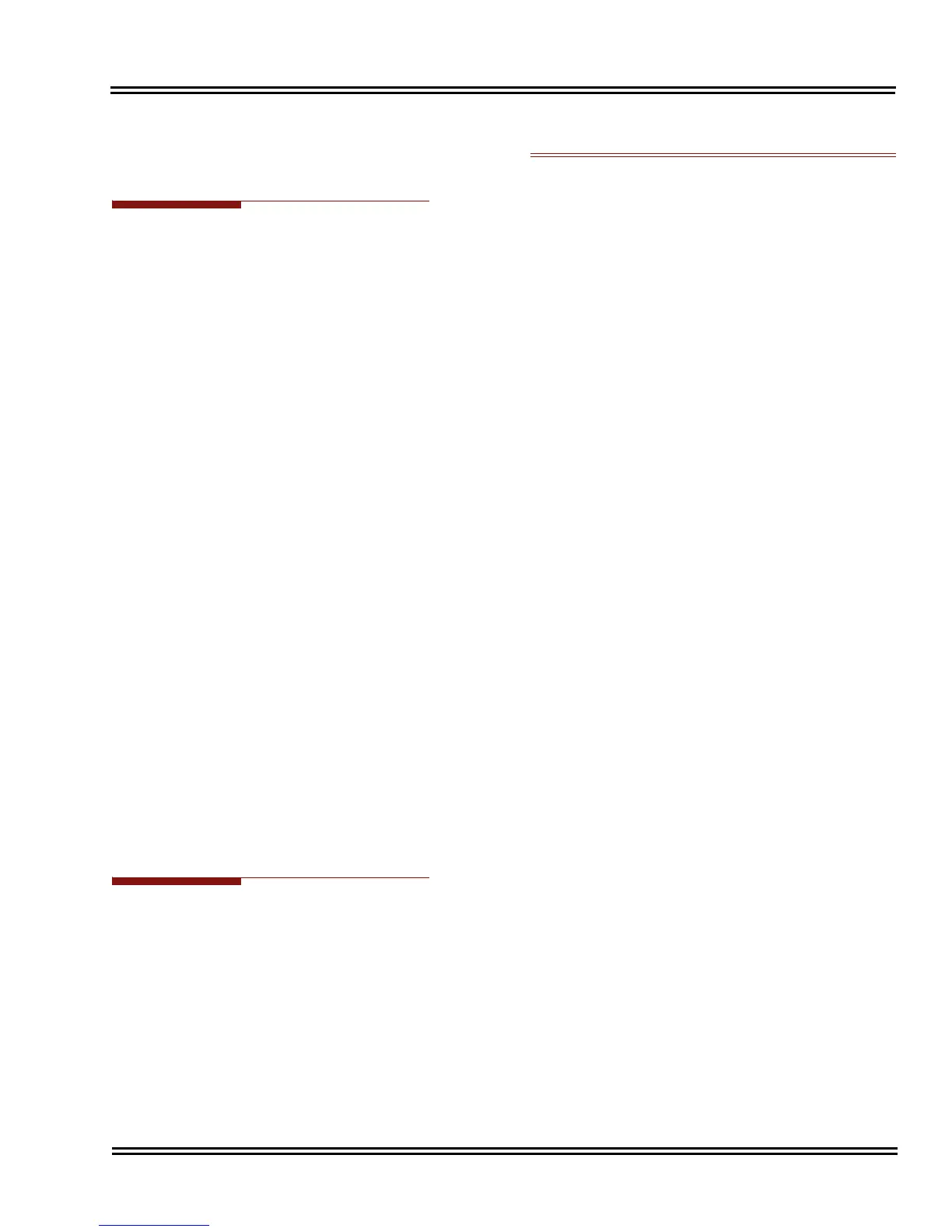 Page #829 background image