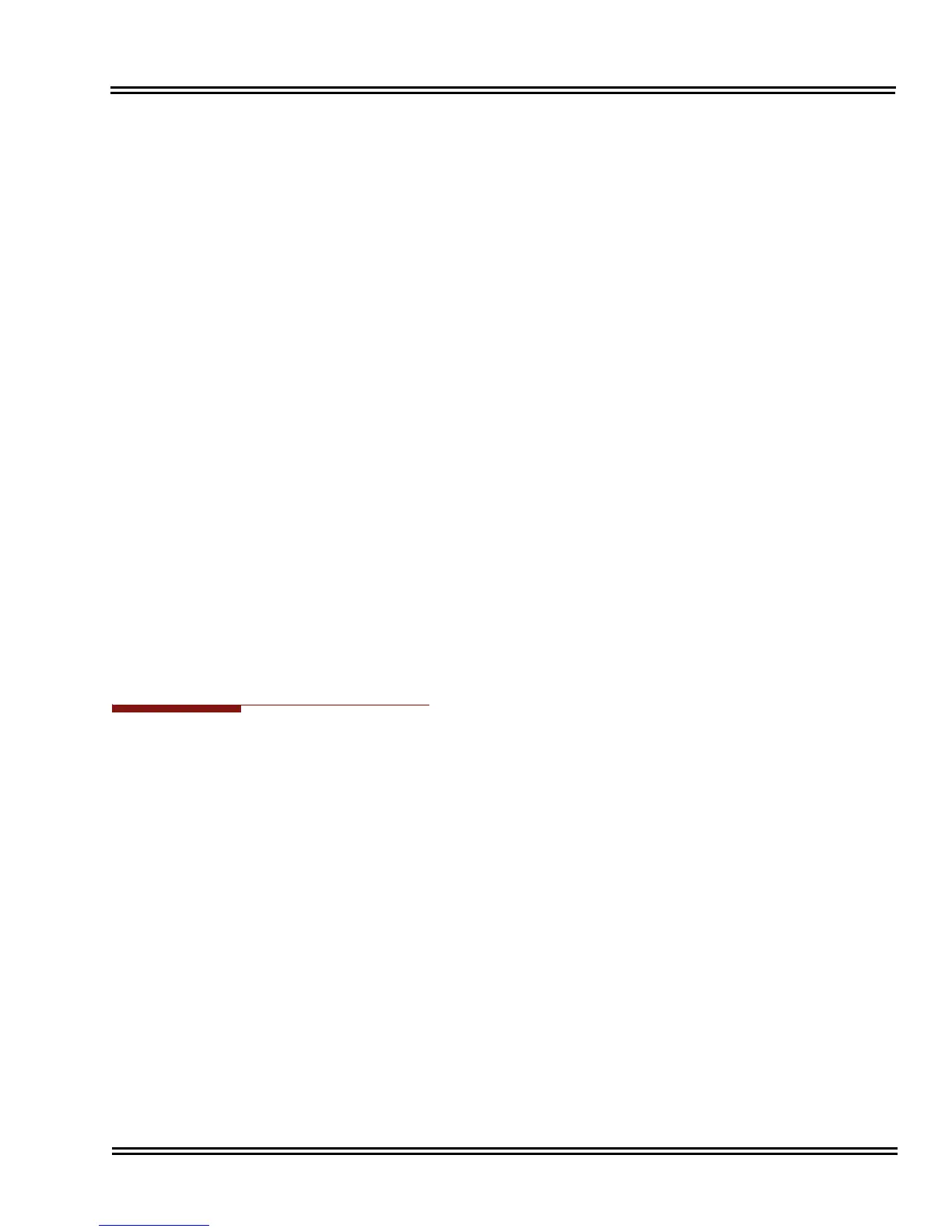 Page #833 background image