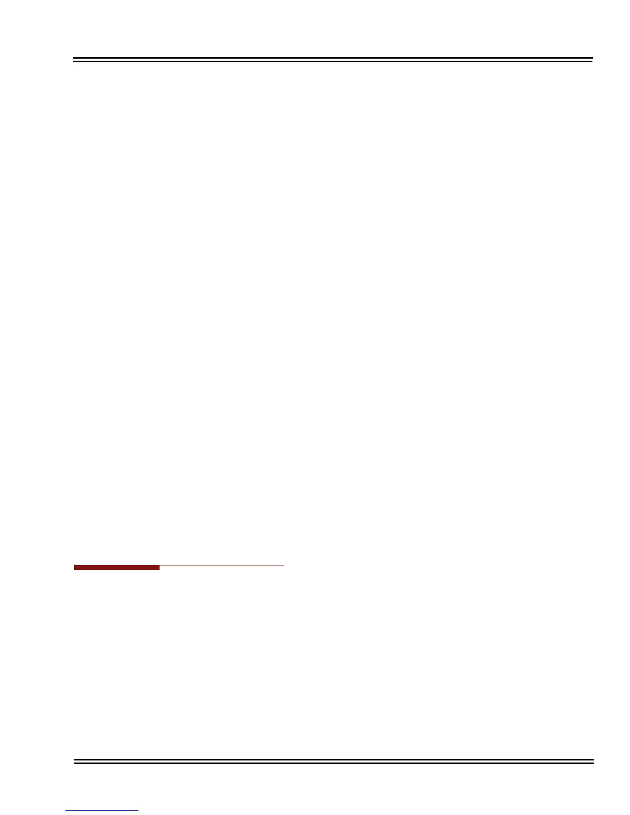 Page #837 background image