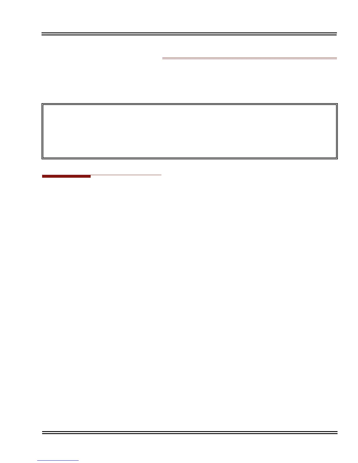 Page #839 background image