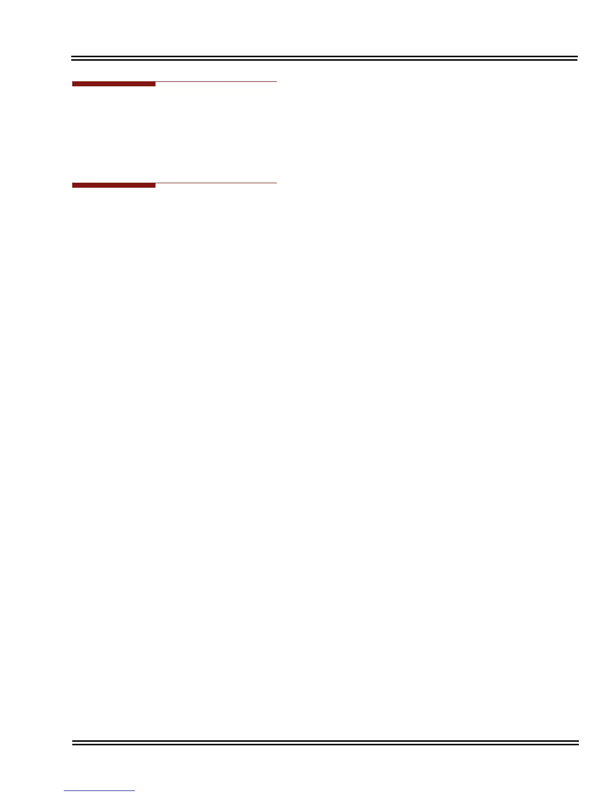 Page #845 background image