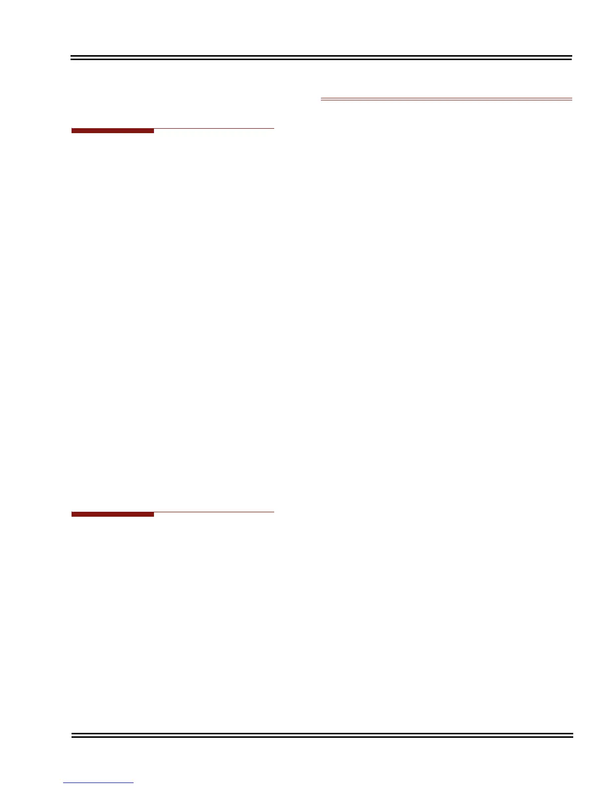 Page #847 background image