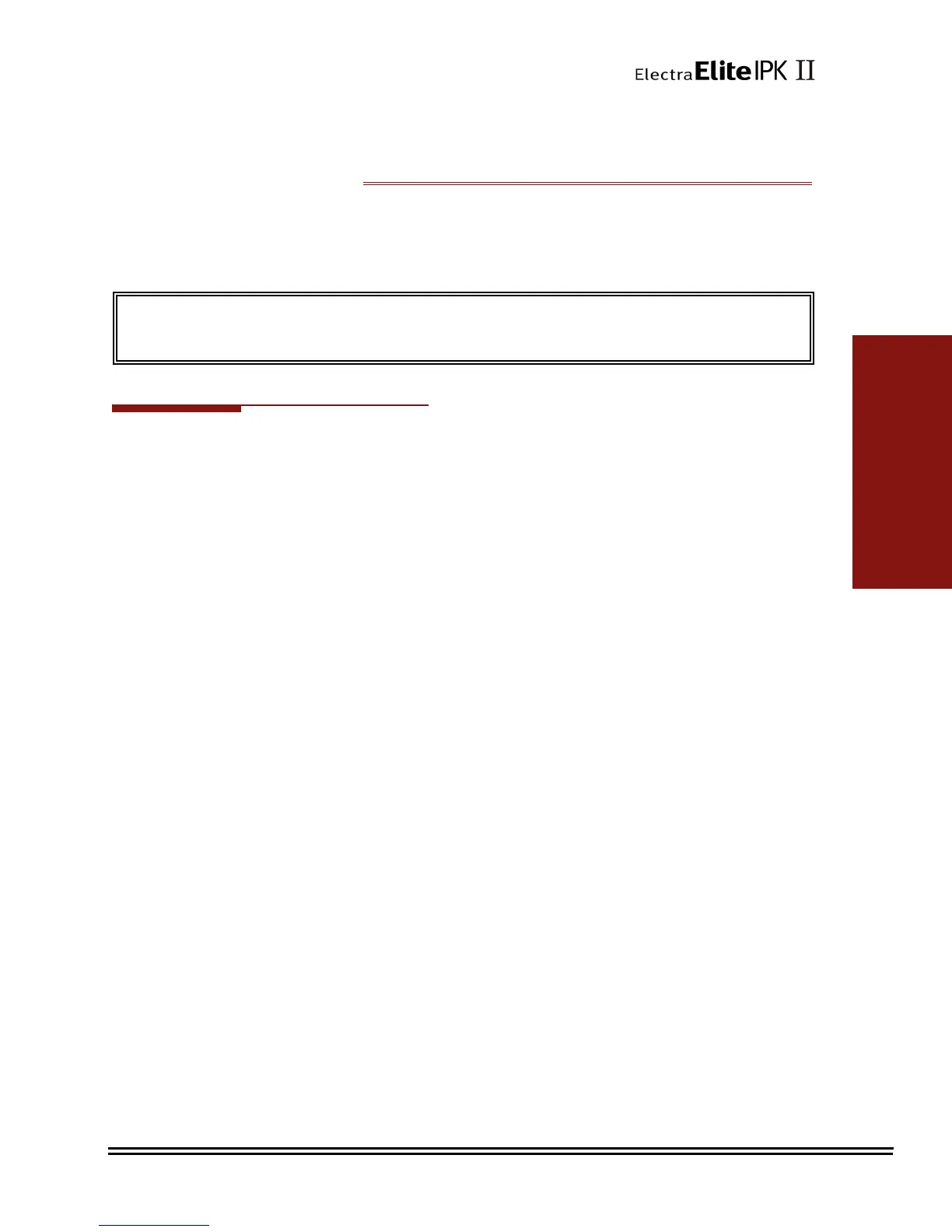 Page #849 background image
