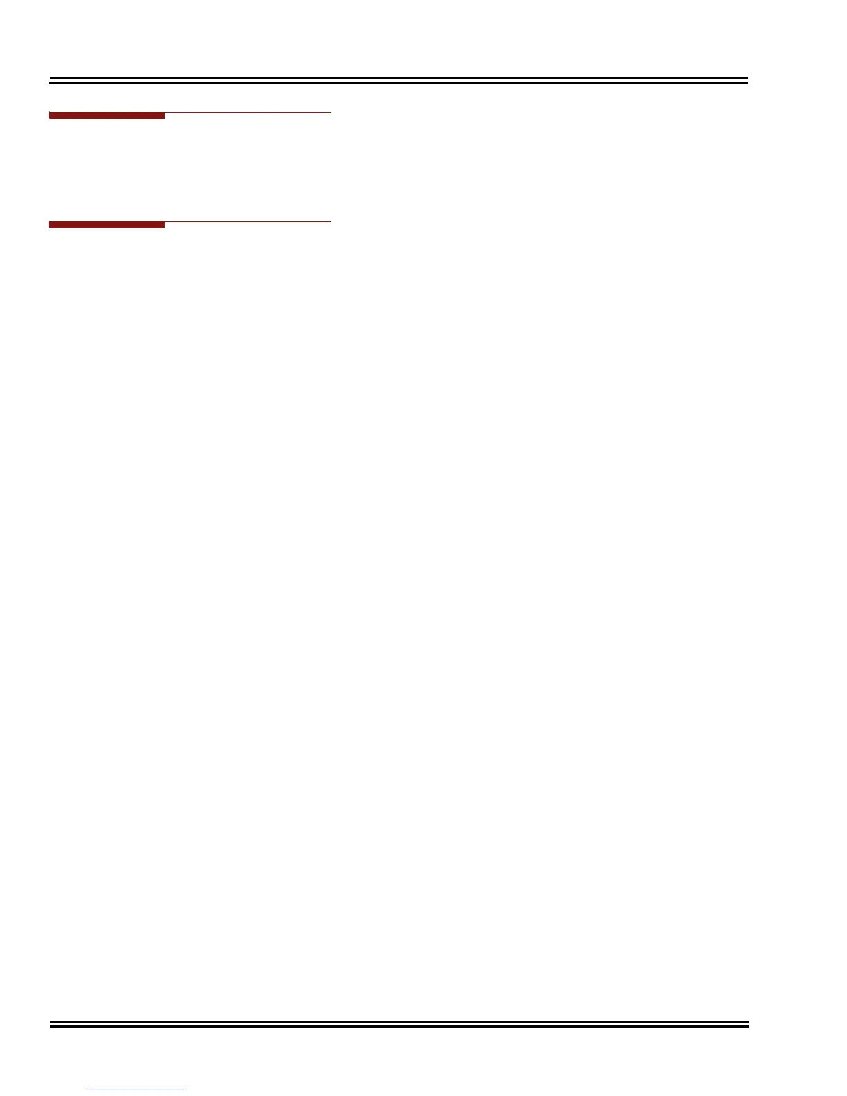 Page #854 background image