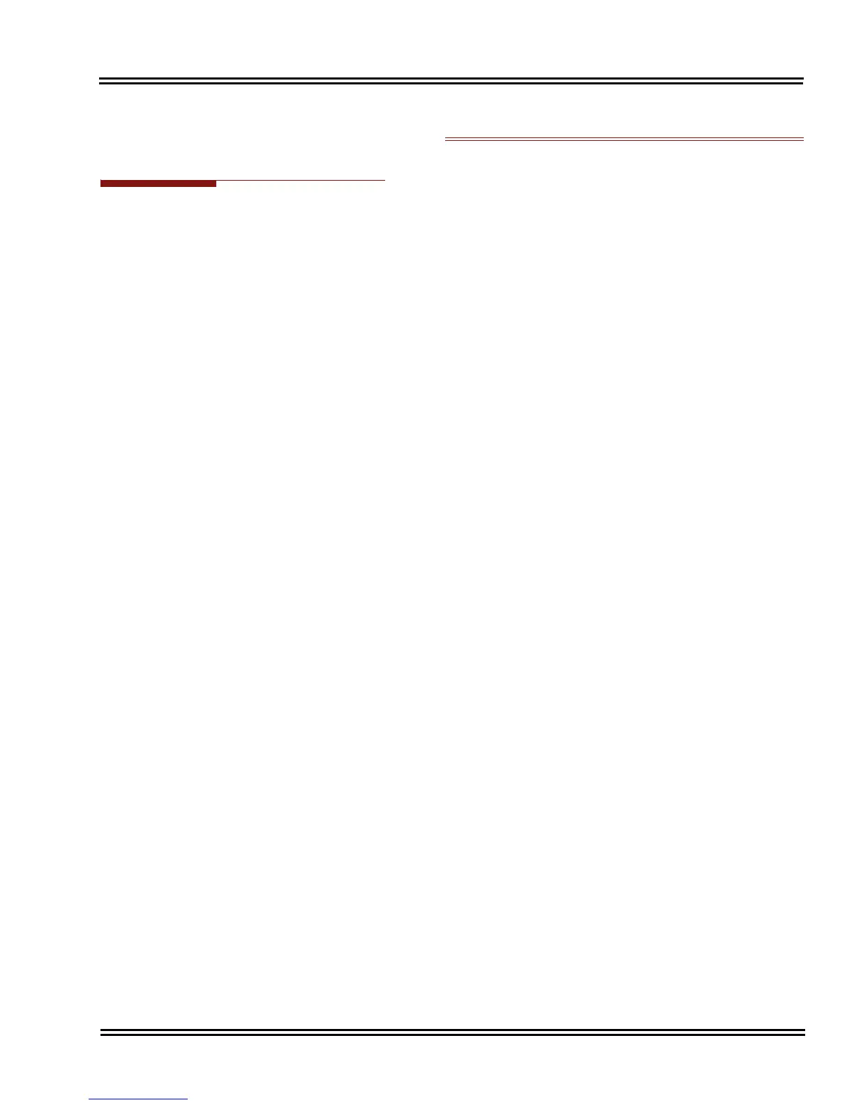 Page #855 background image